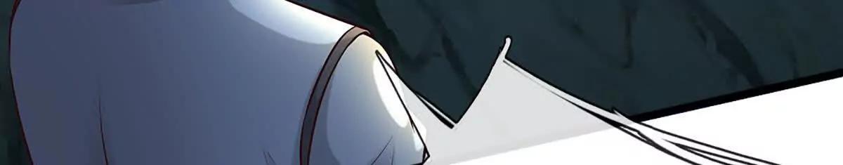 第82话 阵启，谁也走不了(1/3)-第82话