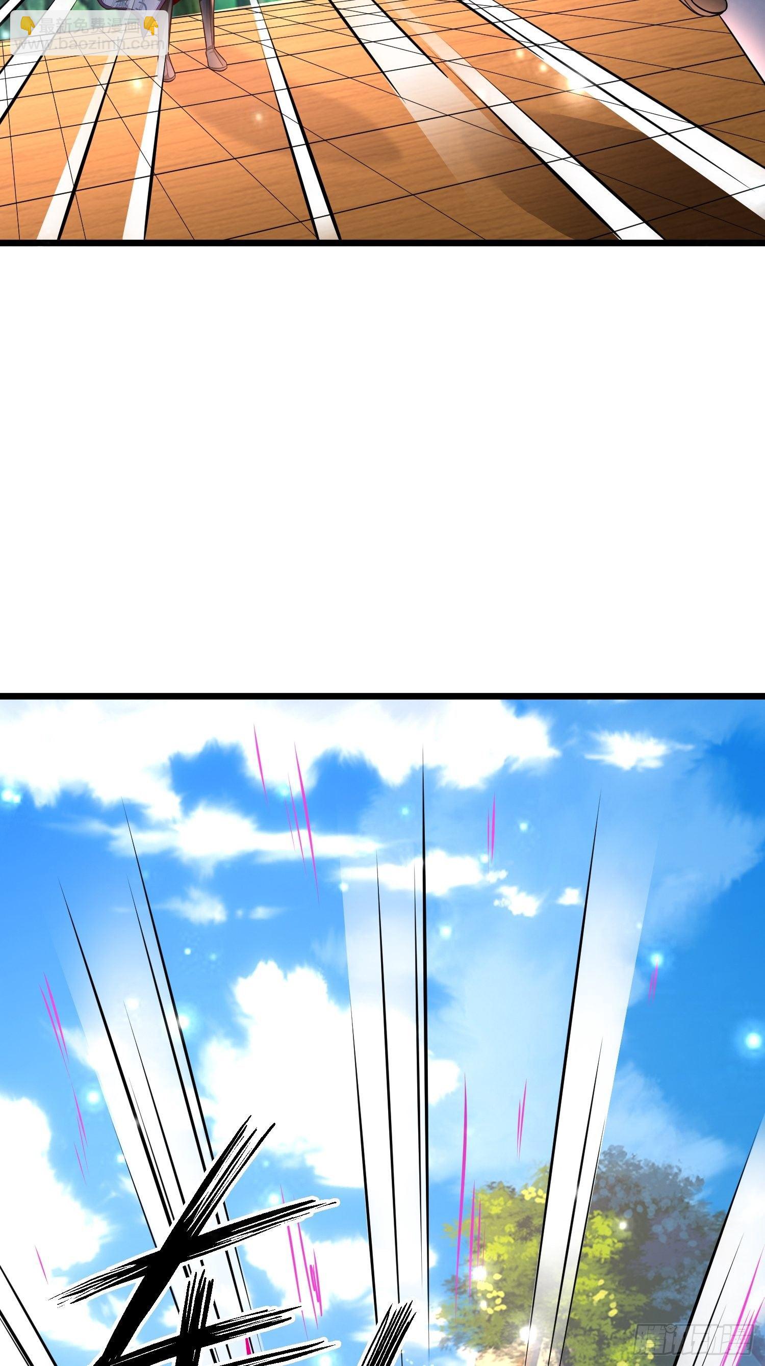 10 开场(1/2)-第12话