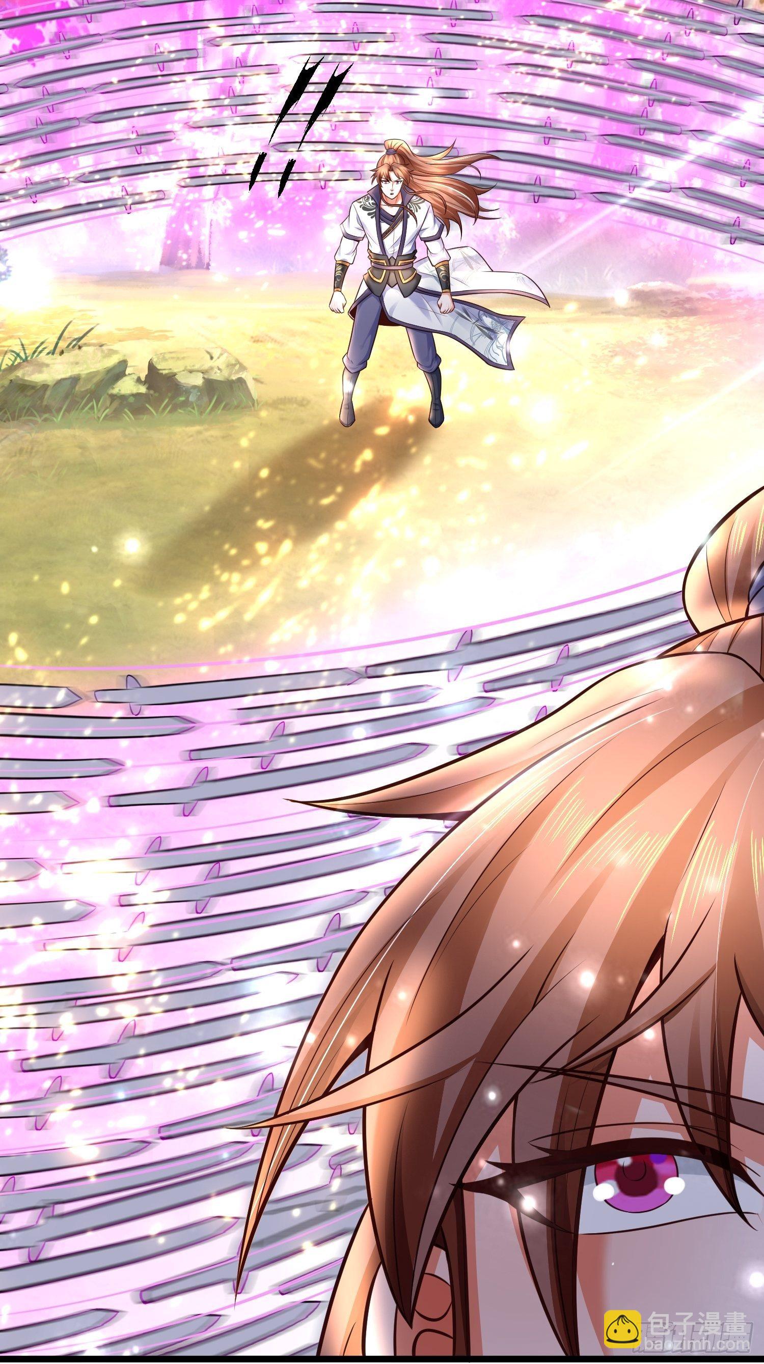 10 开场(1/2)-第12话