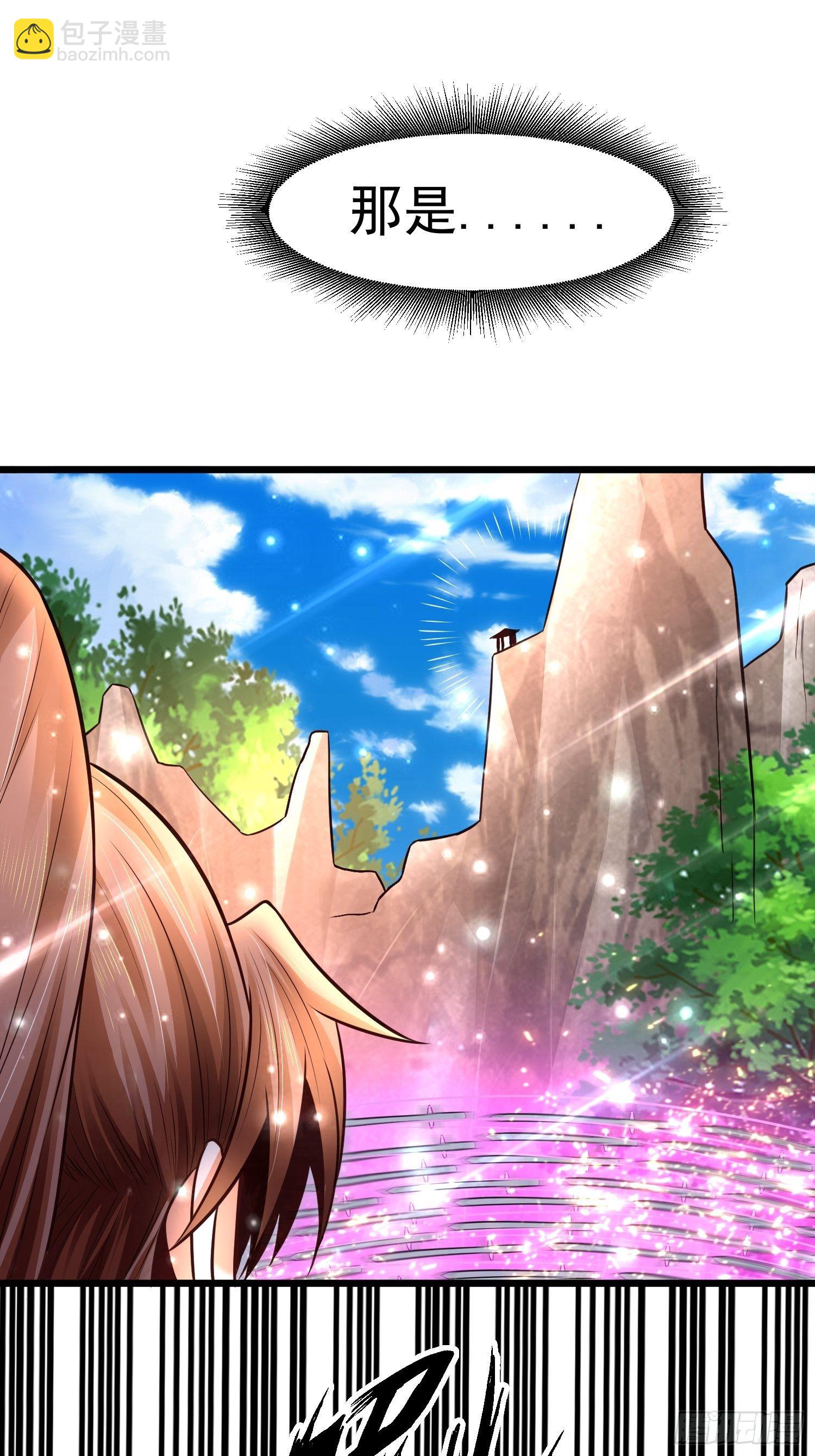 10 开场(1/2)-第12话