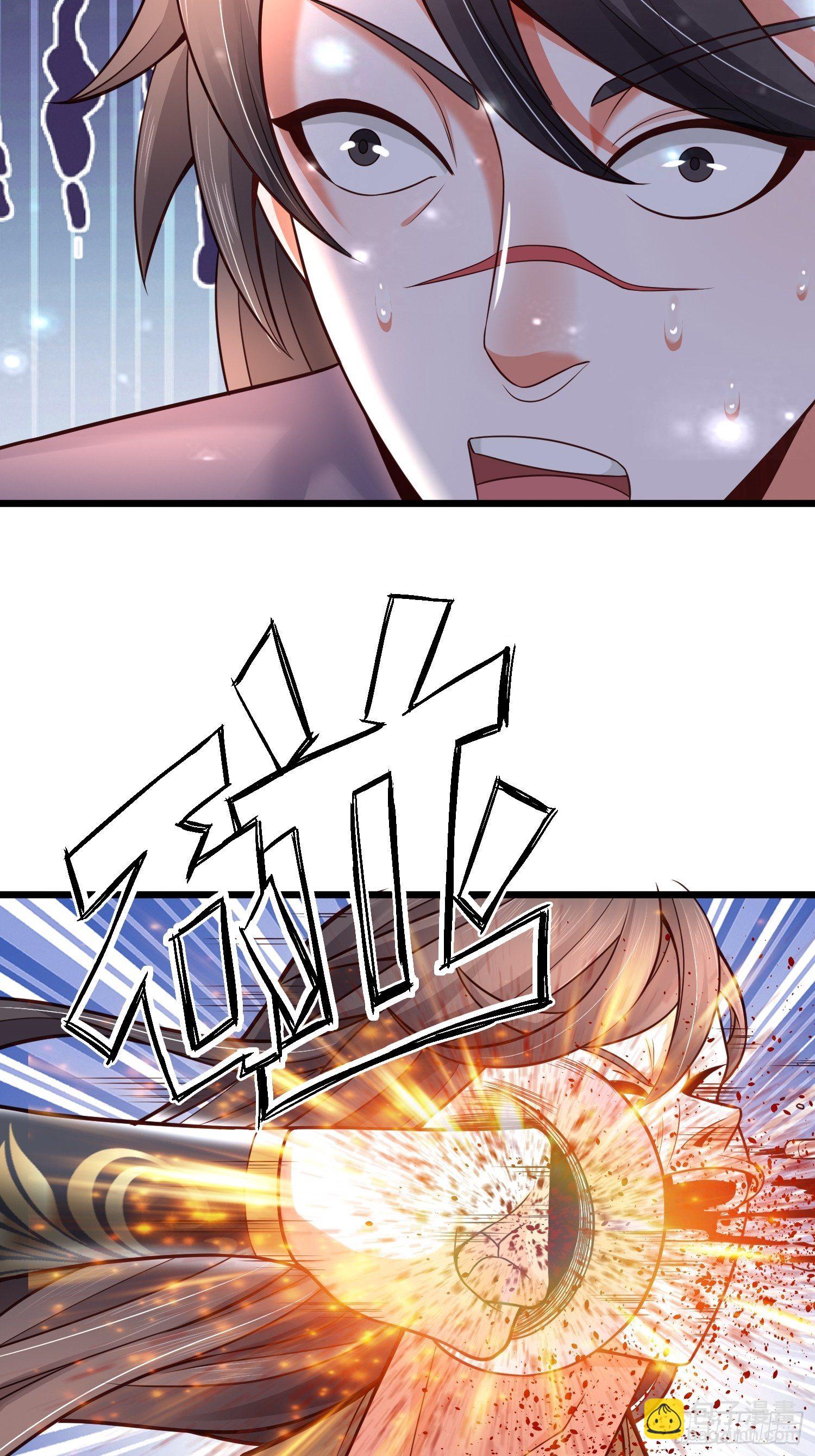 10 开场(1/2)-第12话