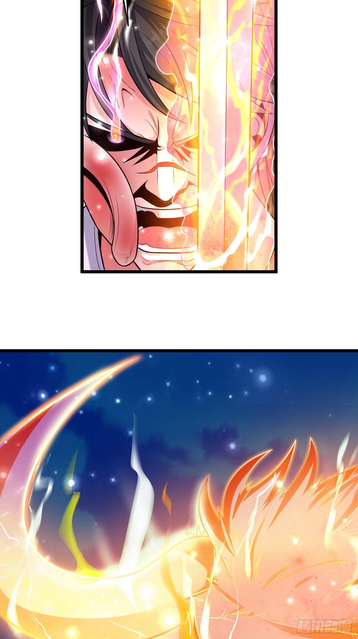 10 开场(1/2)-第12话