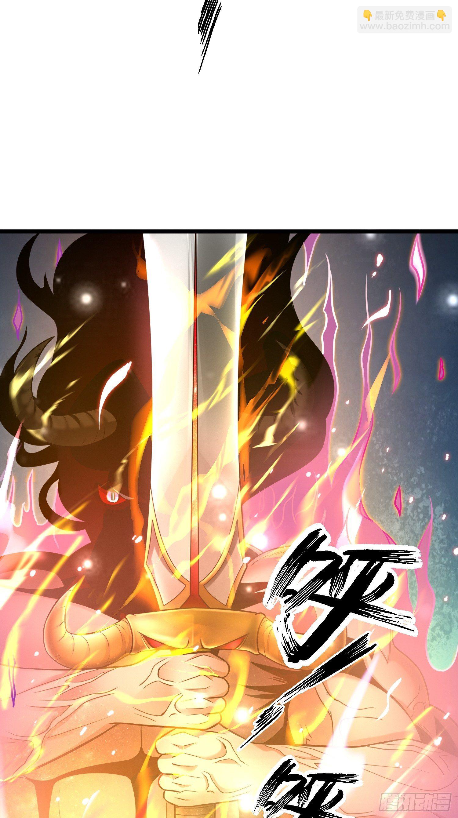 10 开场(1/2)-第12话