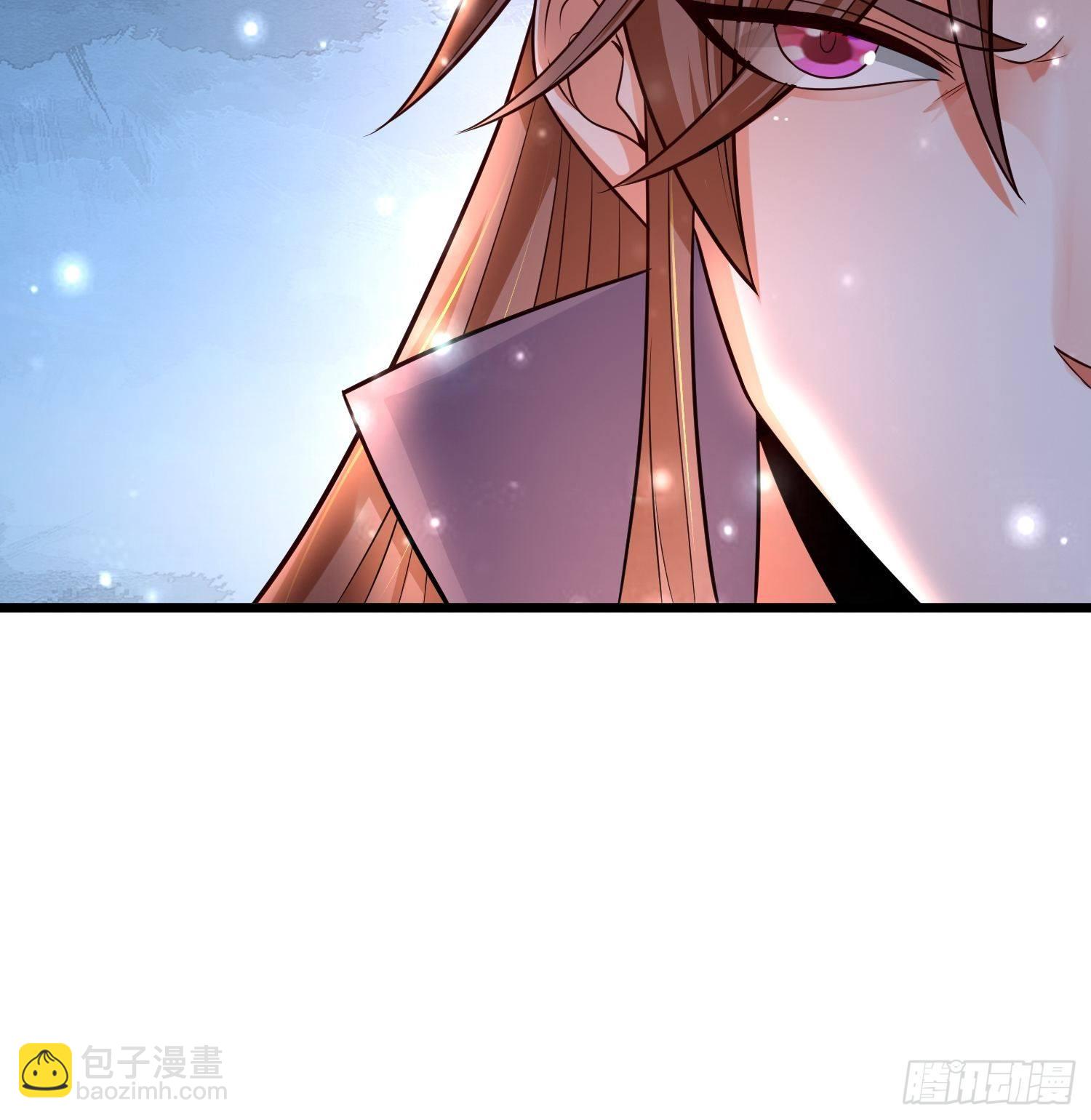 10 开场(1/2)-第12话