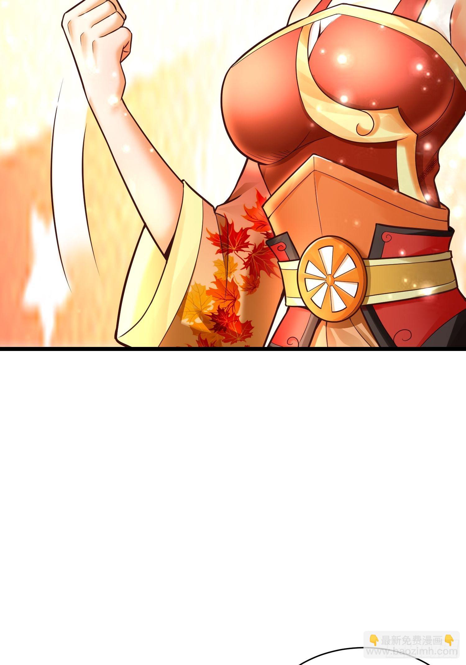 10 开场(1/2)-第12话