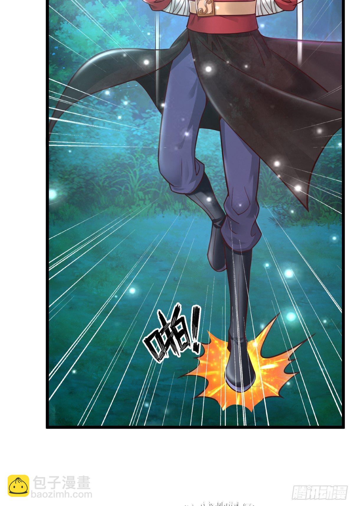 14 陪美女玩实在是太累了(1/2)-第16话