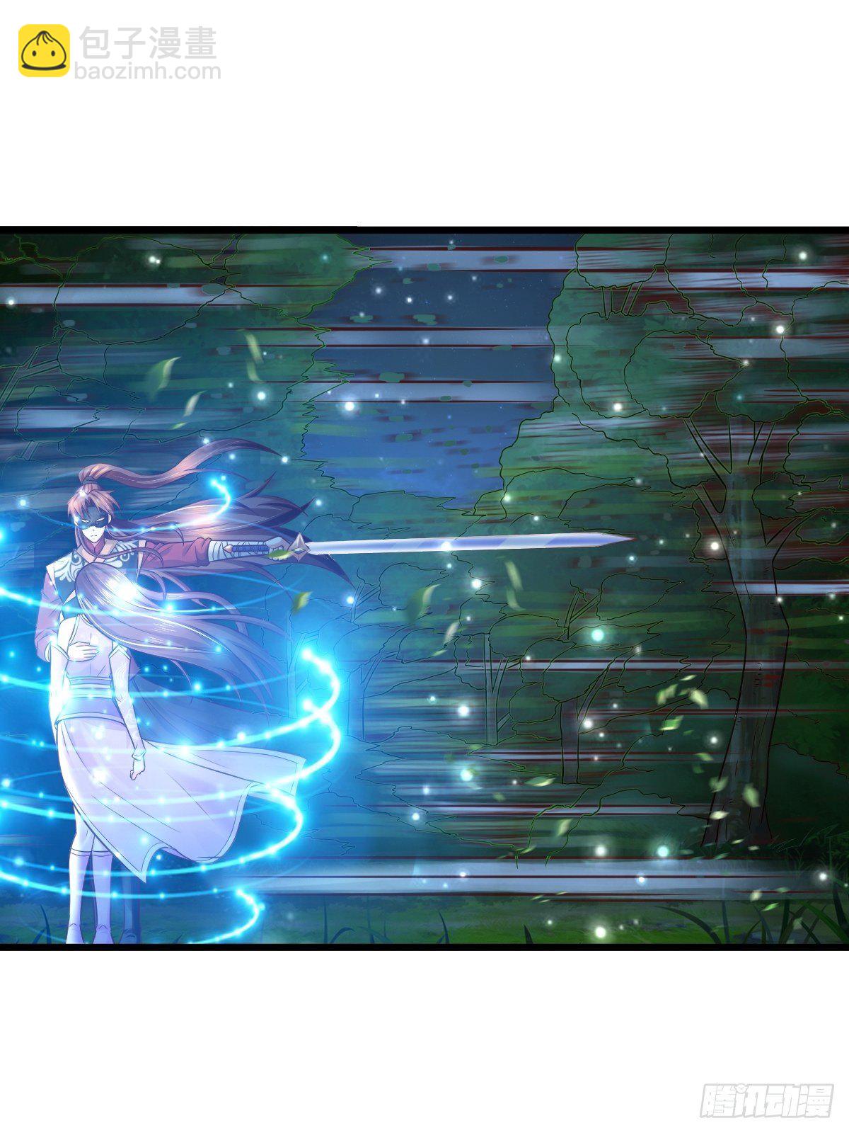 14 陪美女玩实在是太累了(1/2)-第16话