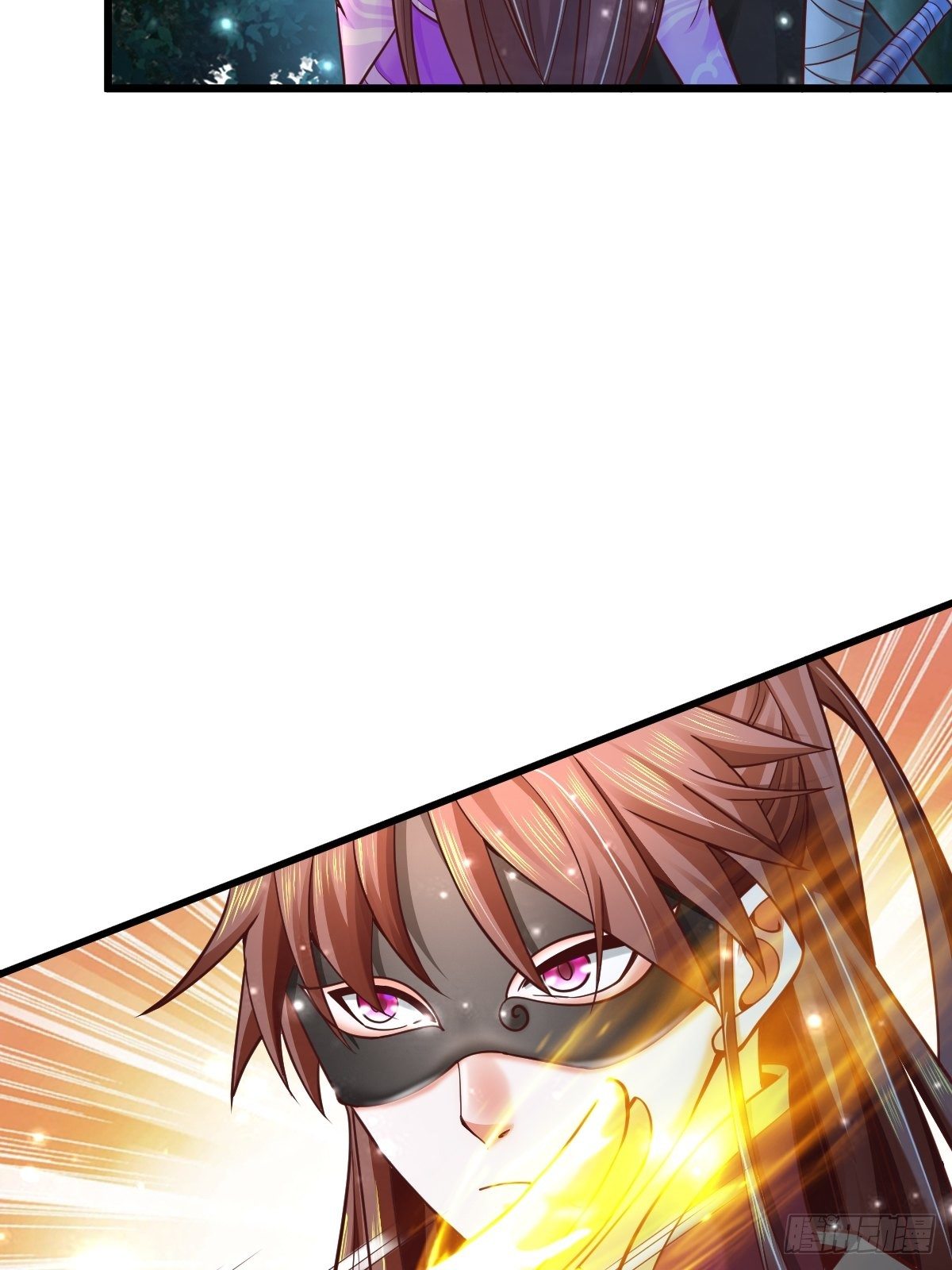 14 陪美女玩实在是太累了(1/2)-第16话