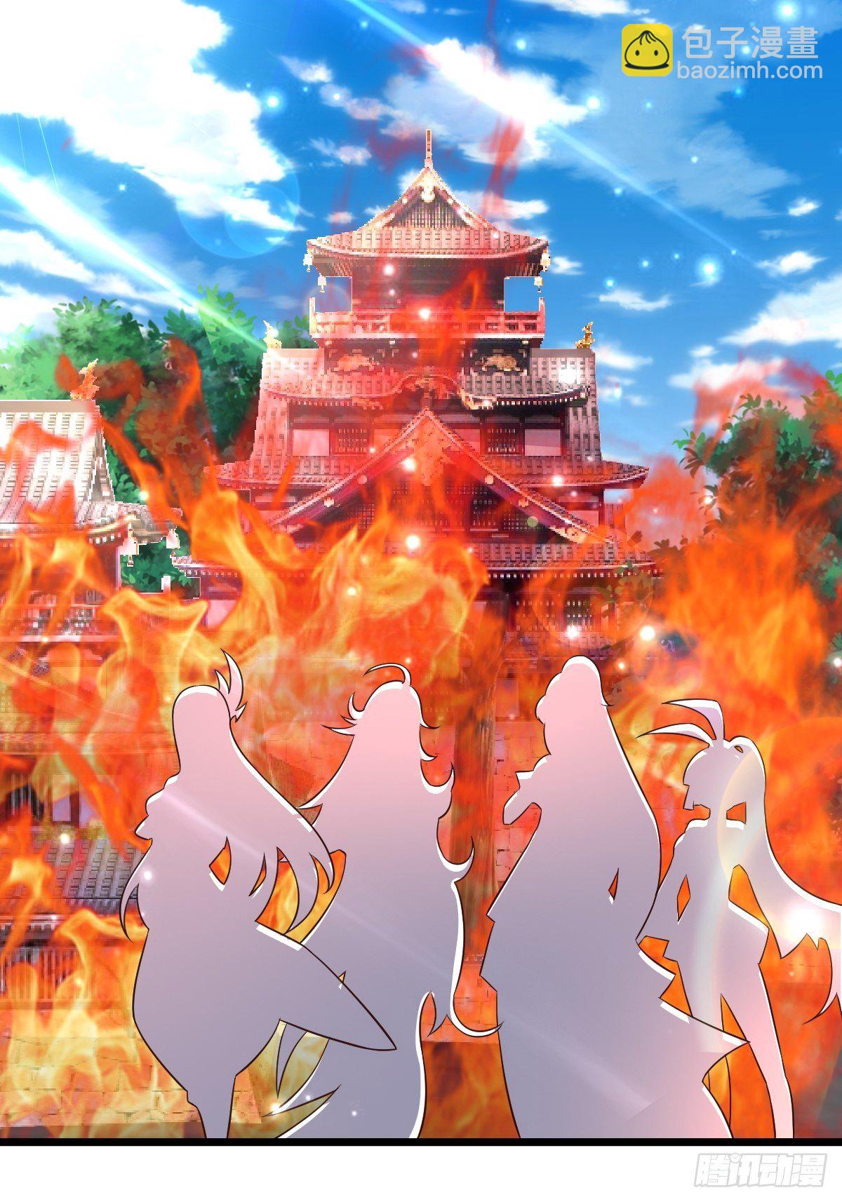 14 陪美女玩实在是太累了(1/2)-第16话