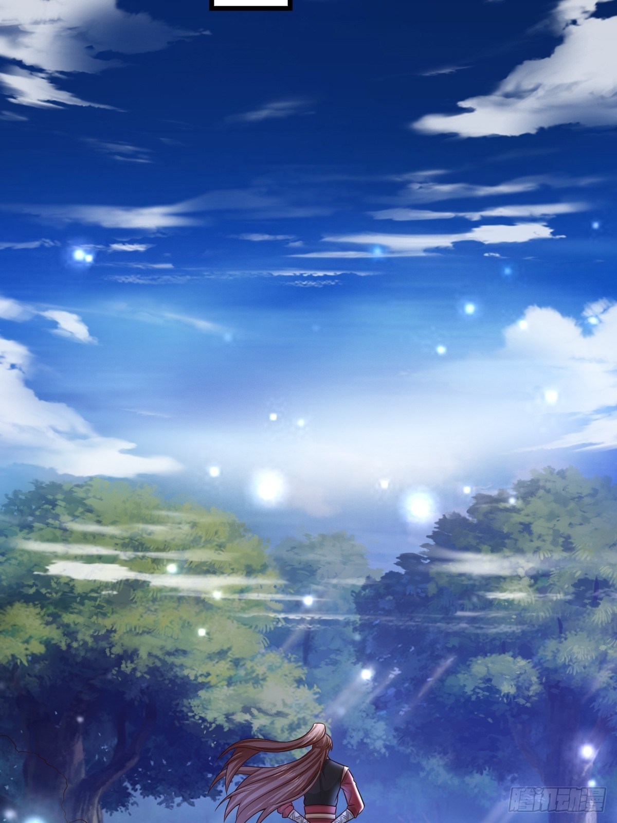 18 阴阳调和(1/2)-第20话