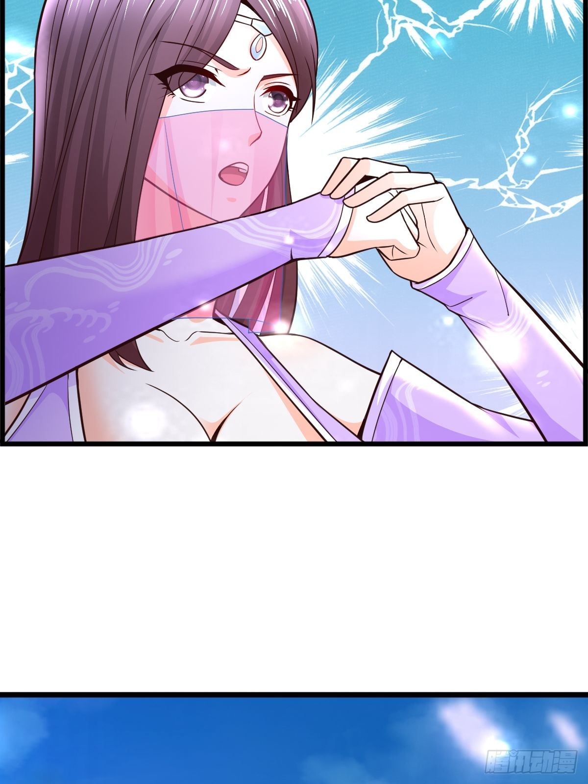 18 阴阳调和(1/2)-第20话