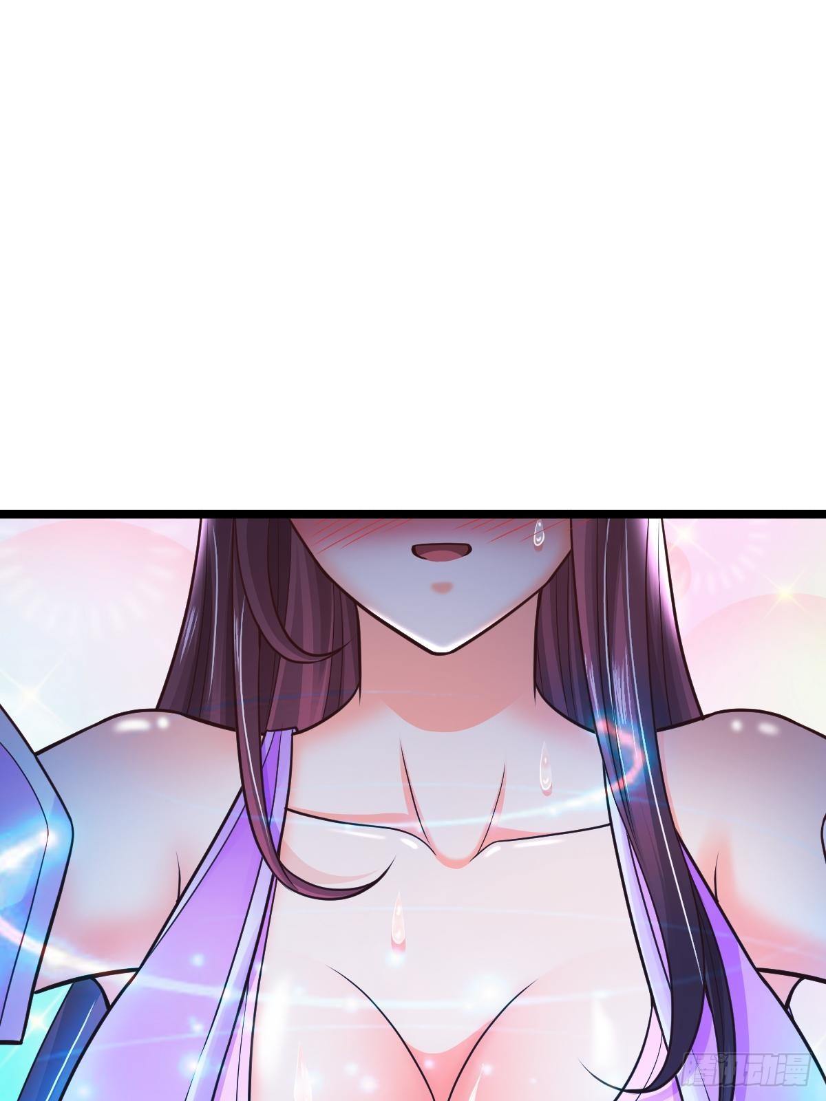 18 阴阳调和(1/2)-第20话