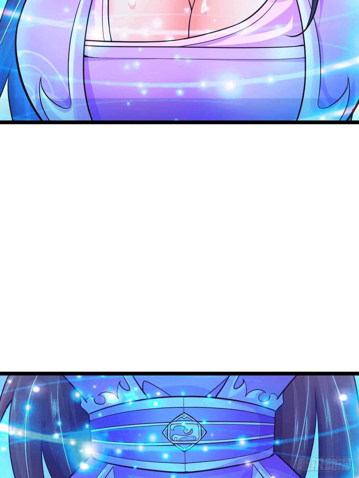 18 阴阳调和(1/2)-第20话