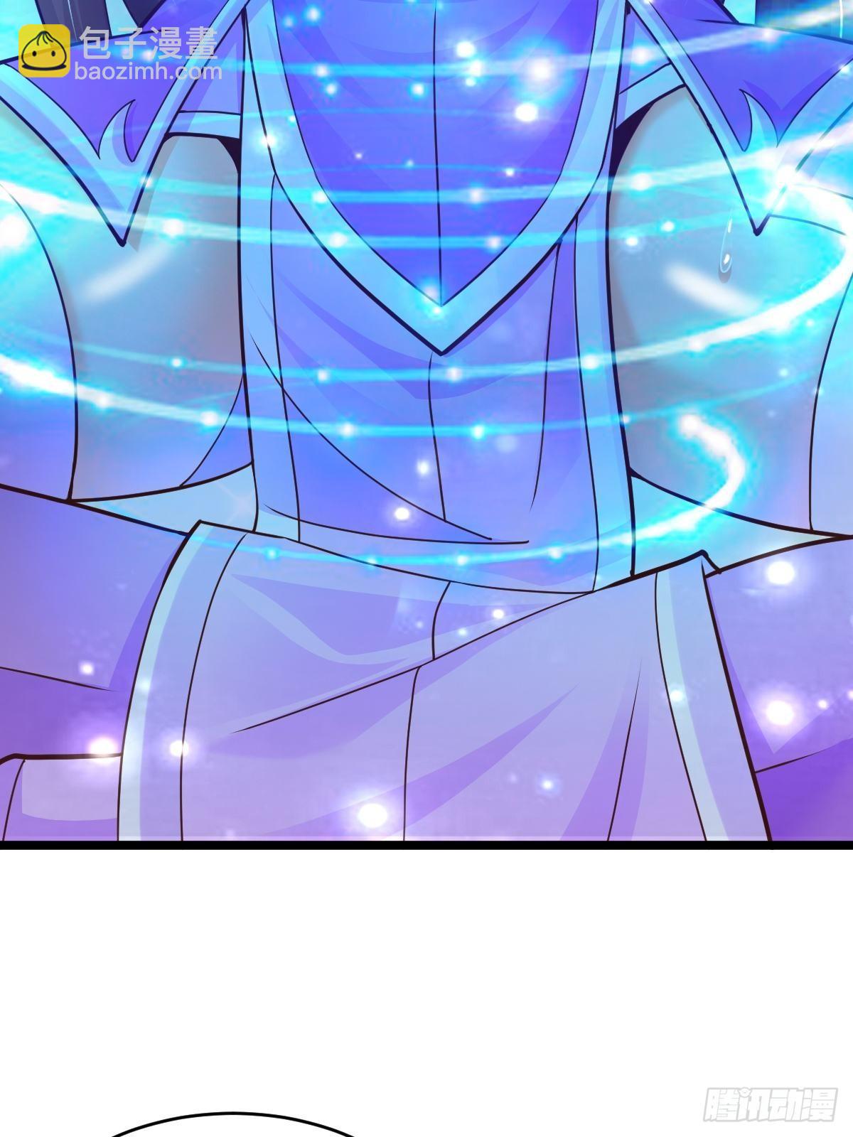 18 阴阳调和(1/2)-第20话