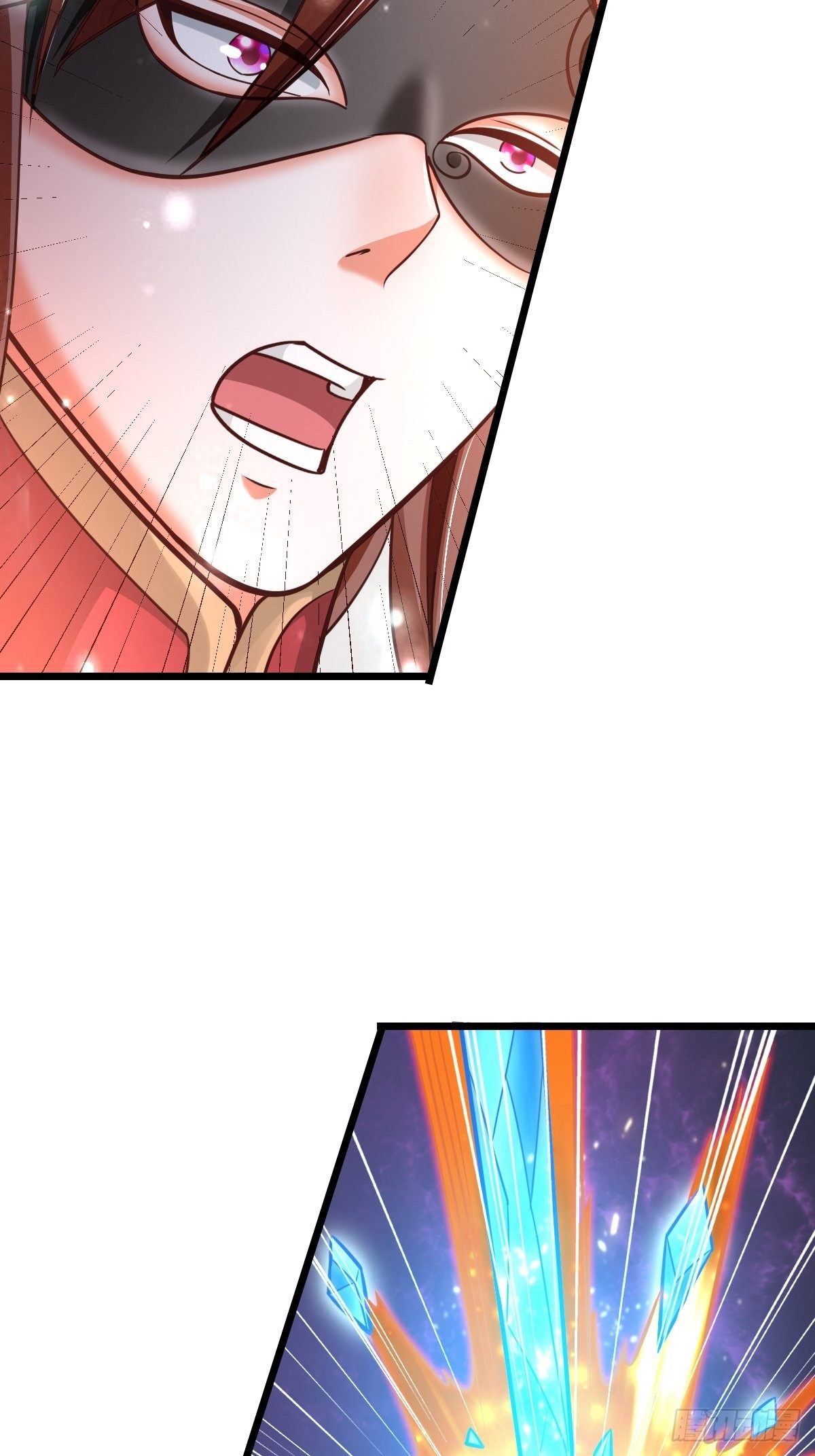 18 阴阳调和(1/2)-第20话