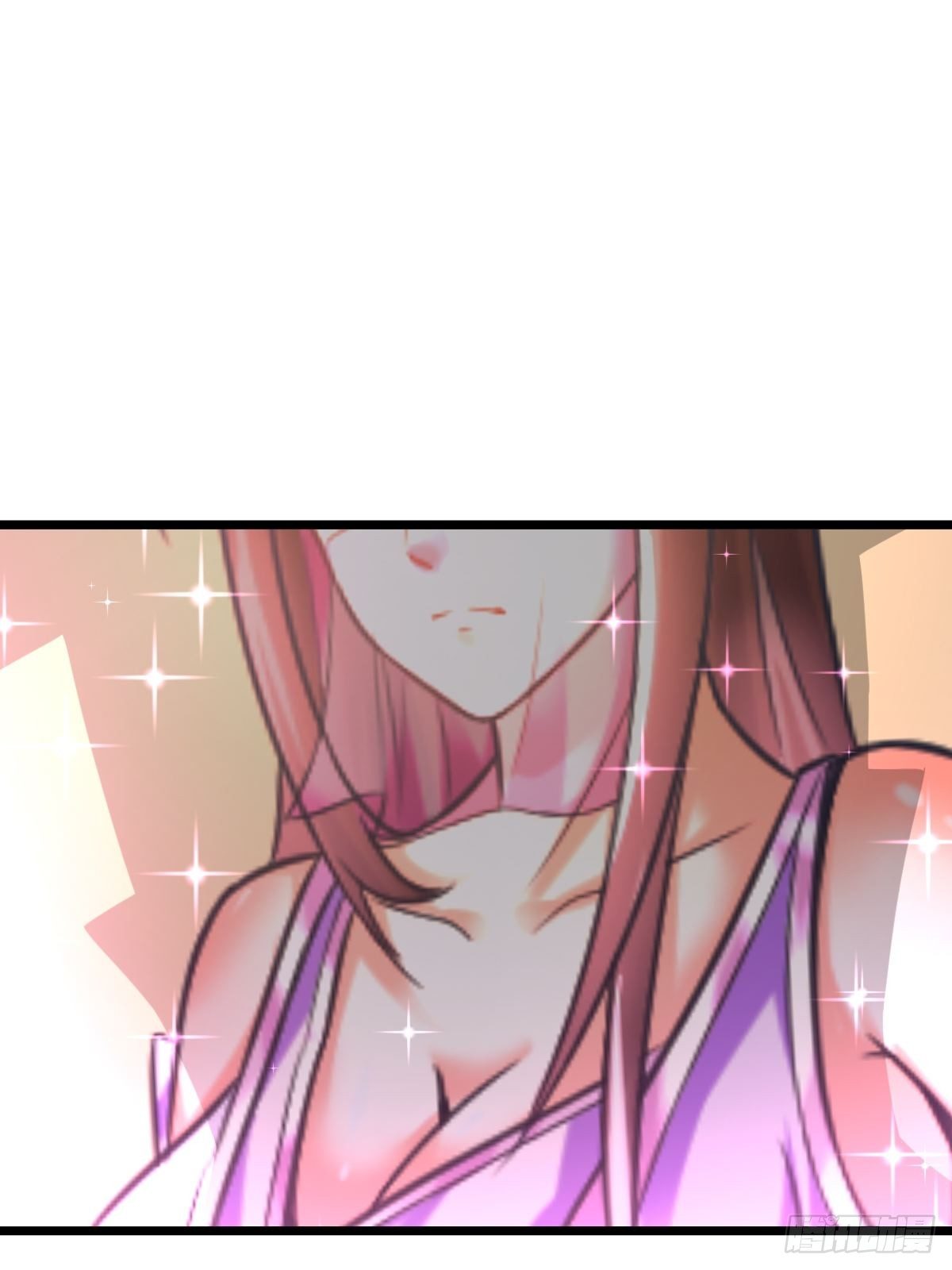 20 顾思明遇袭-第22话