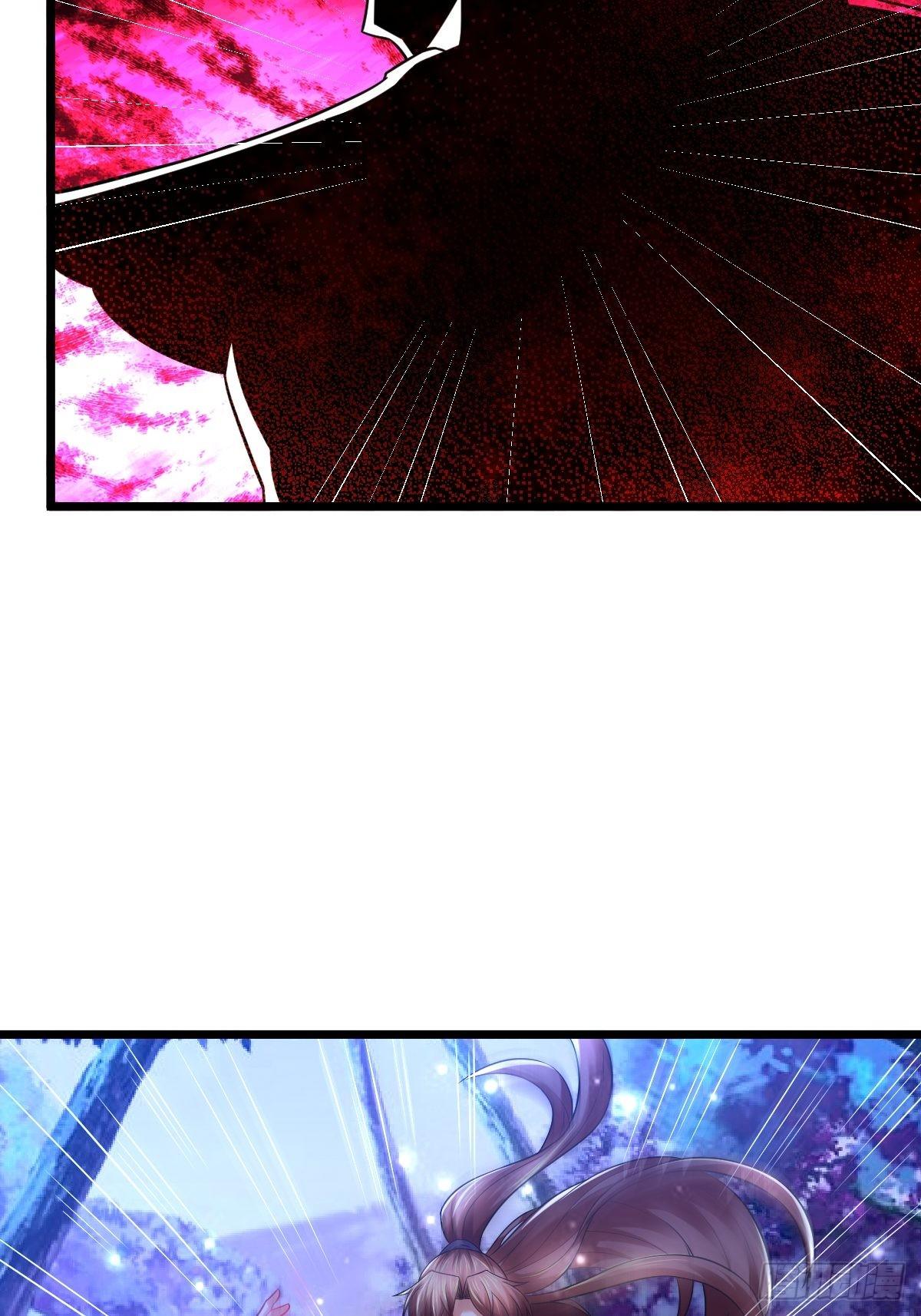 20 顾思明遇袭-第22话