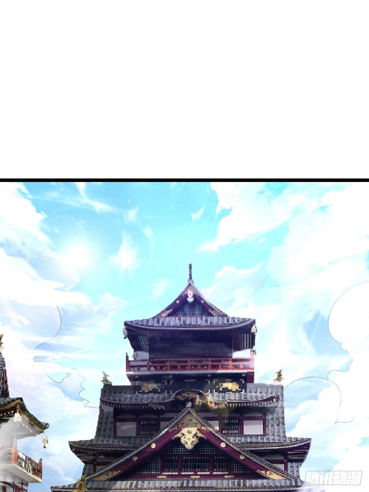 20 顾思明遇袭-第22话