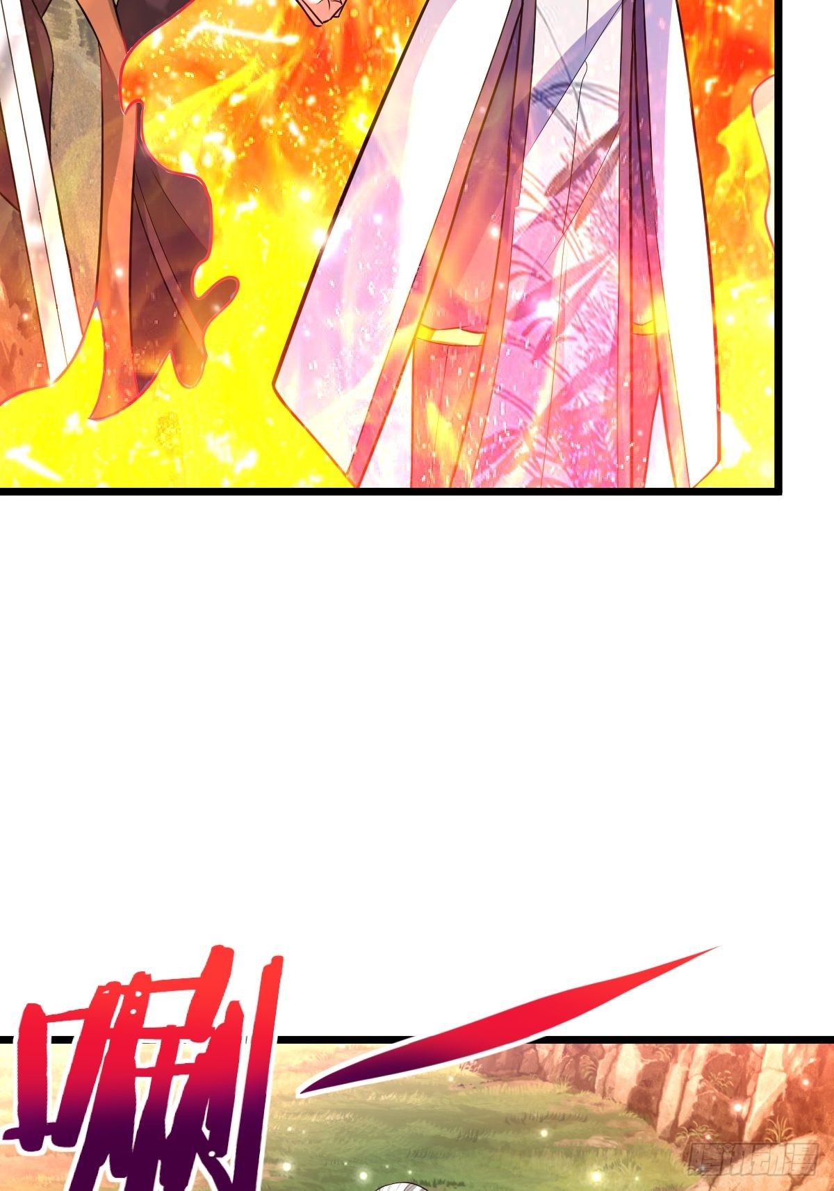 42 抢东西-第44话