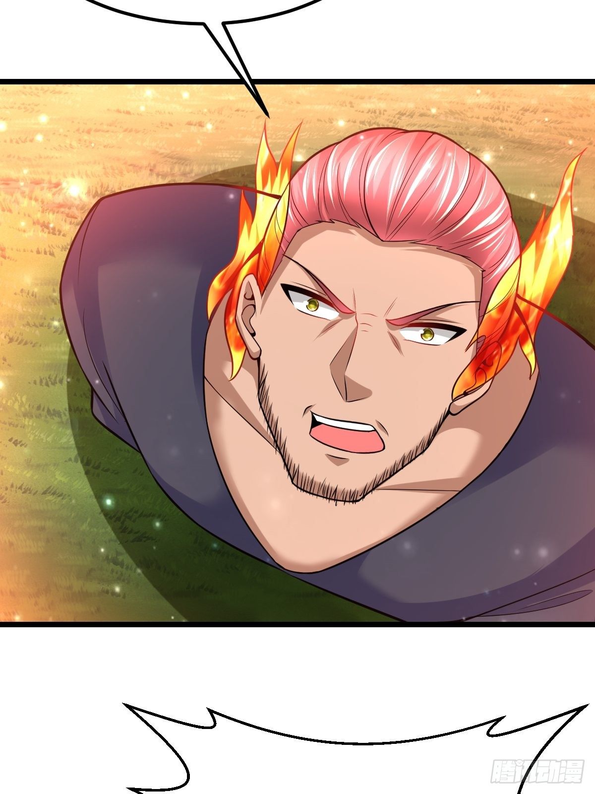 42 抢东西-第44话