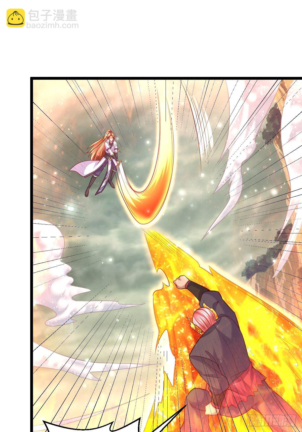 42 抢东西-第44话