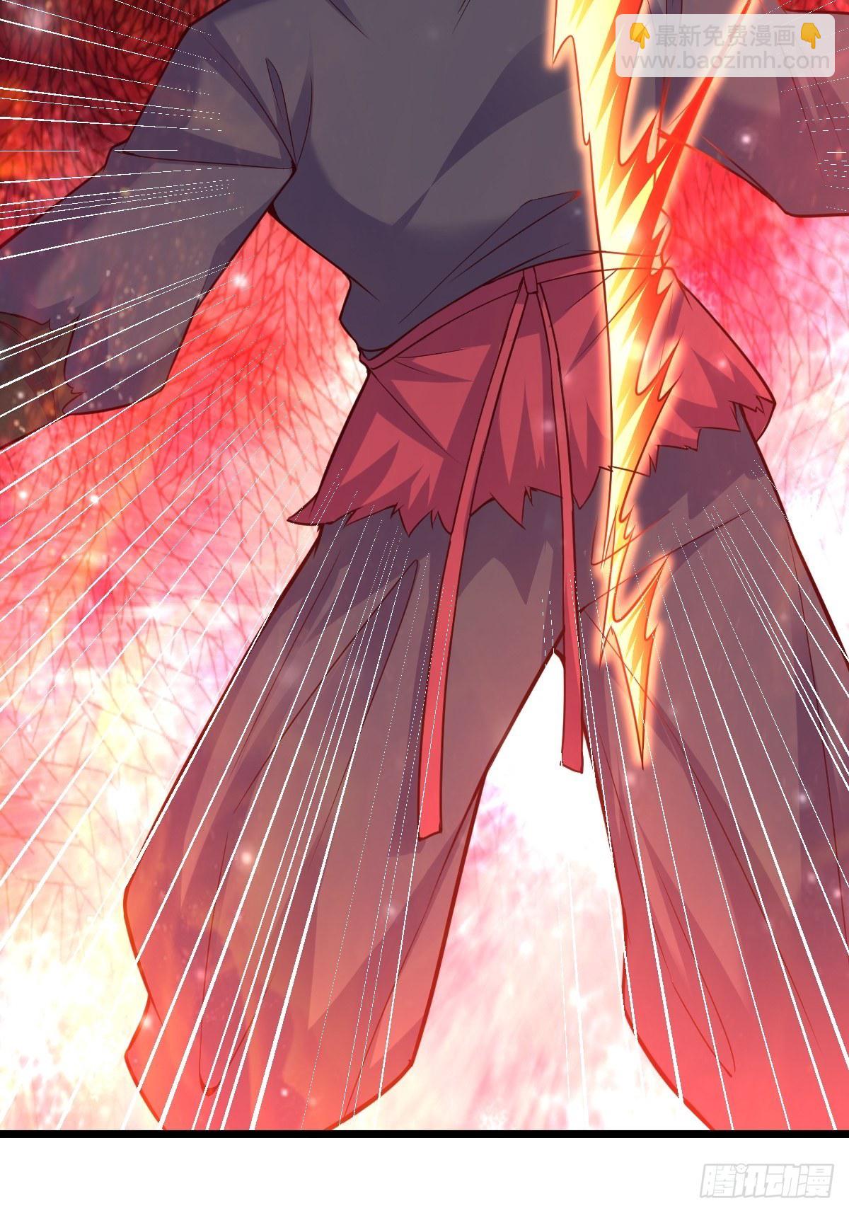 42 抢东西-第44话