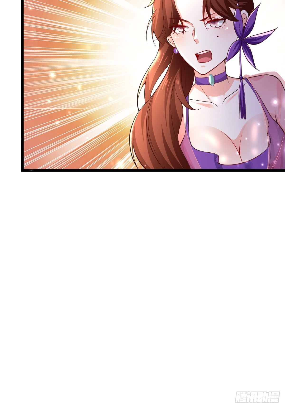 44 三日警告-第46话