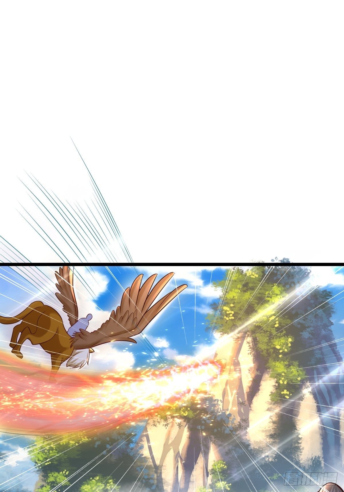 44 三日警告-第46话