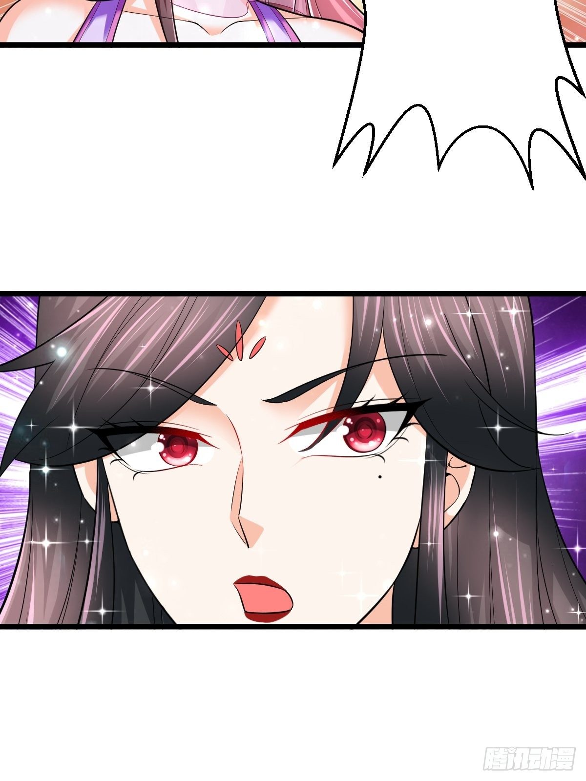 54 我跟你走(1/2)-第56话