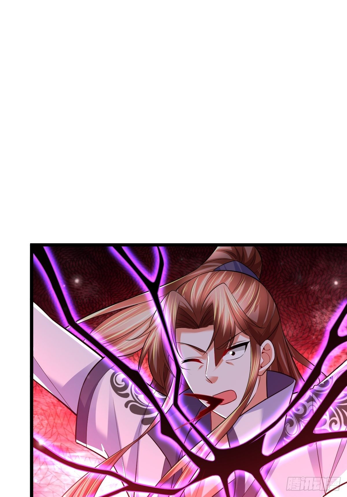 54 我跟你走(1/2)-第56话