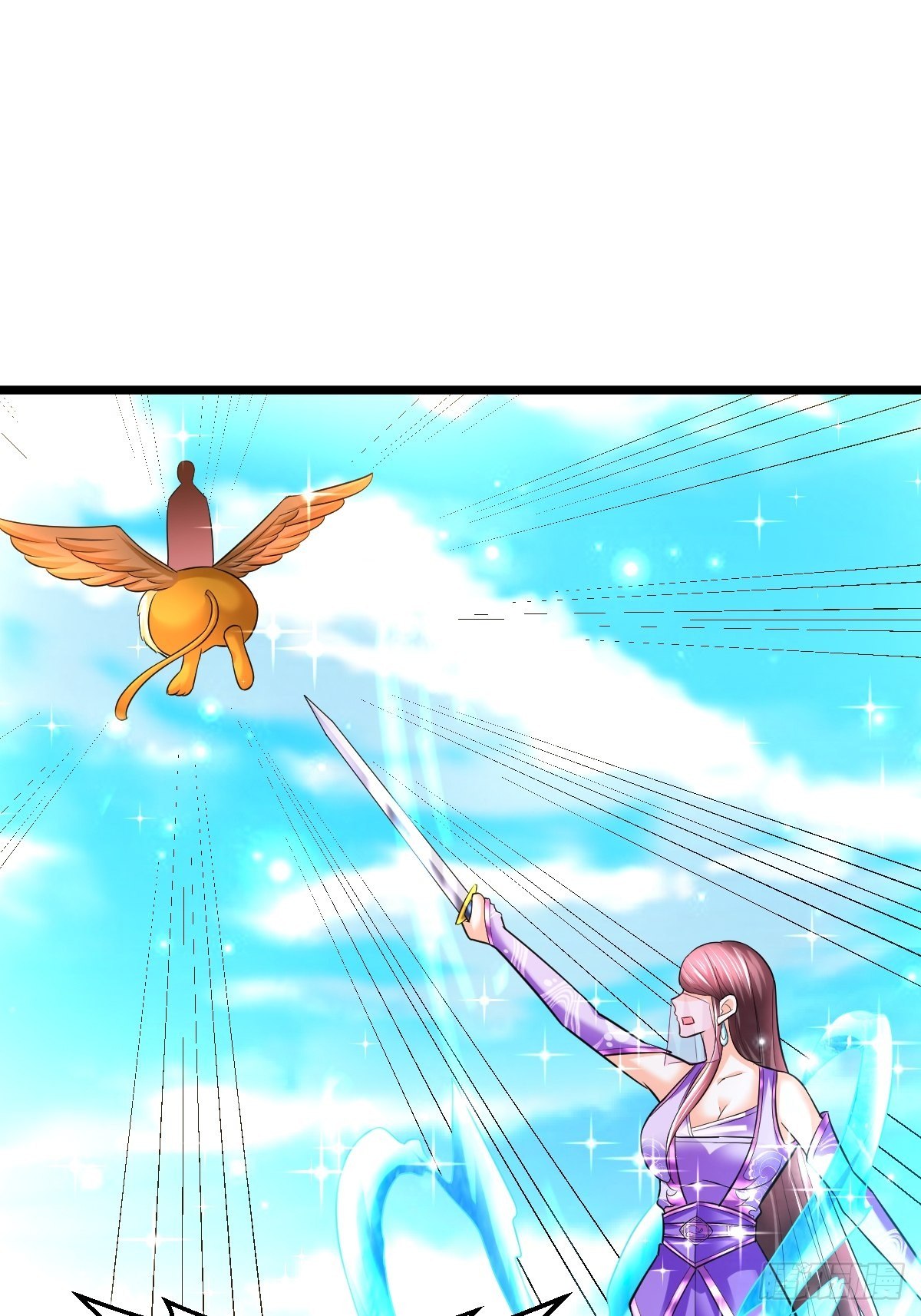 54 我跟你走(1/2)-第56话