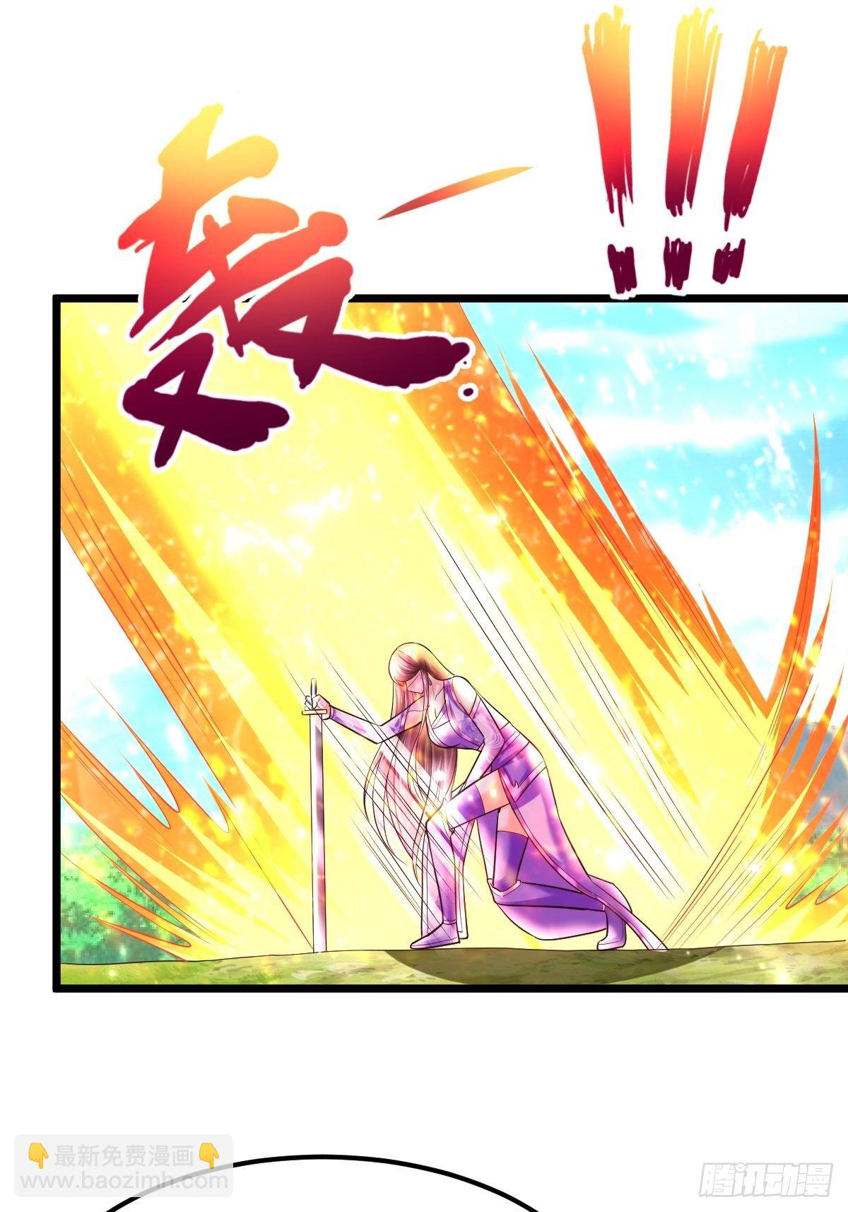 54 我跟你走(1/2)-第56话