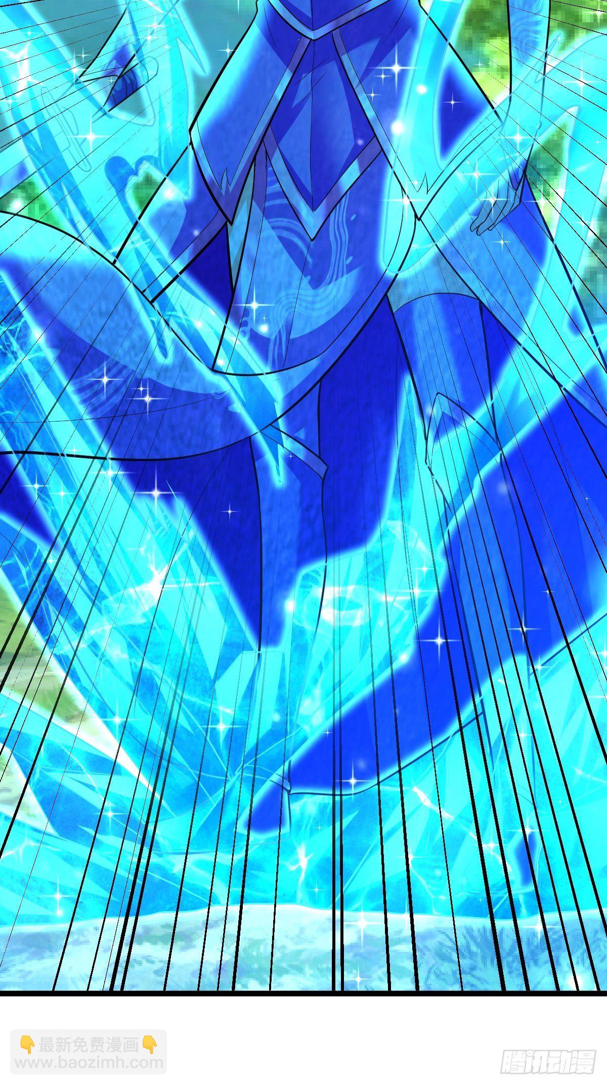 54 我跟你走(1/2)-第56话