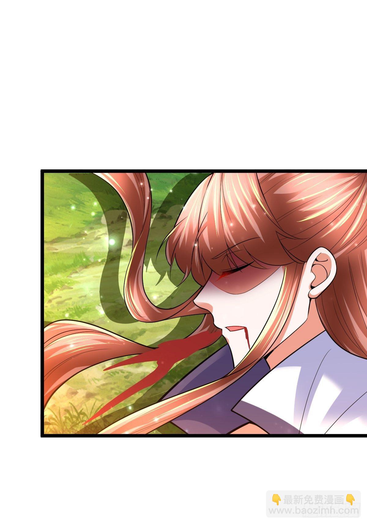 54 我跟你走(1/2)-第56话