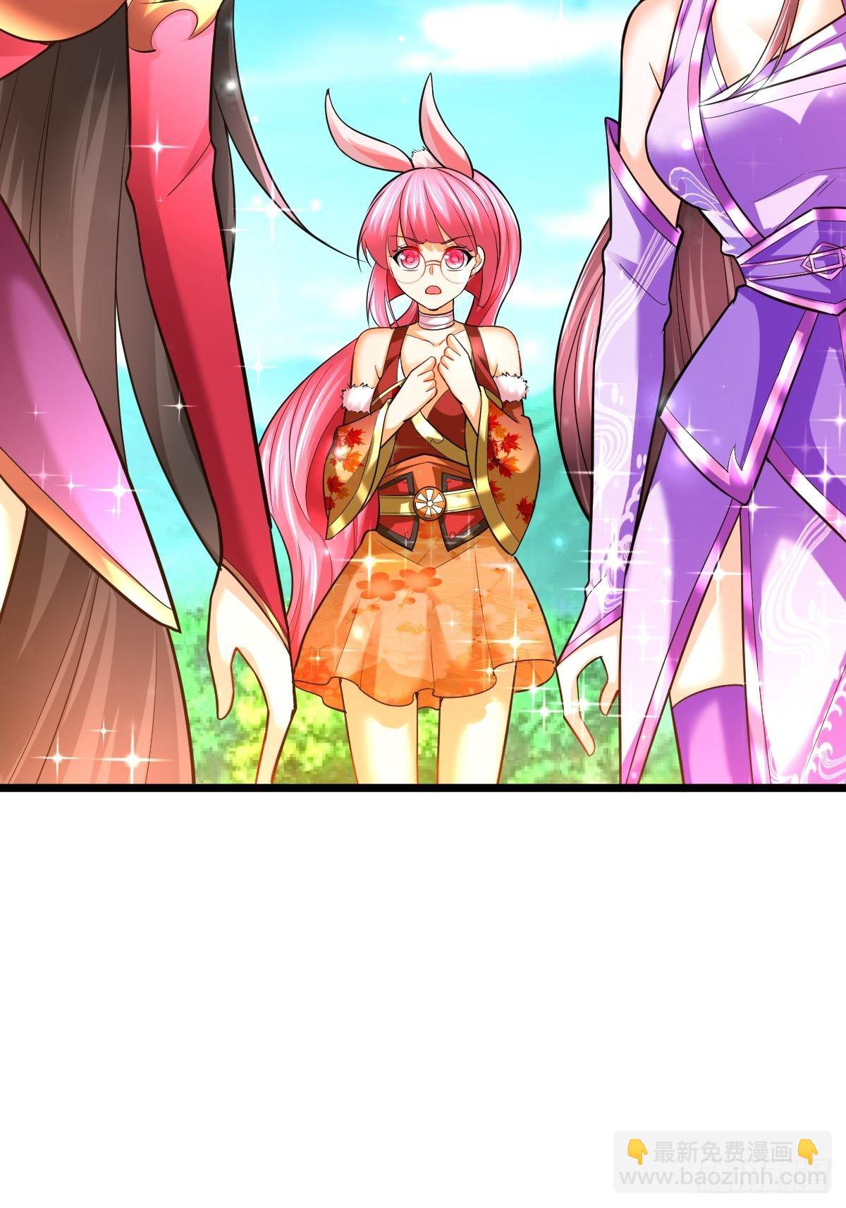 54 我跟你走(1/2)-第56话