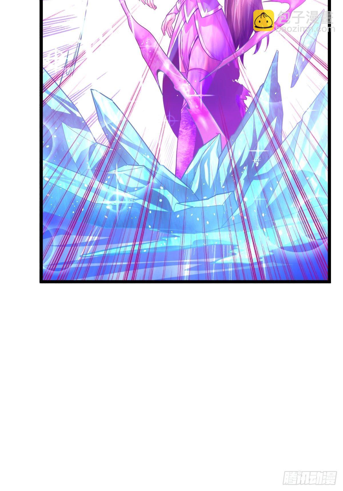 6 师姐你干嘛-第8话