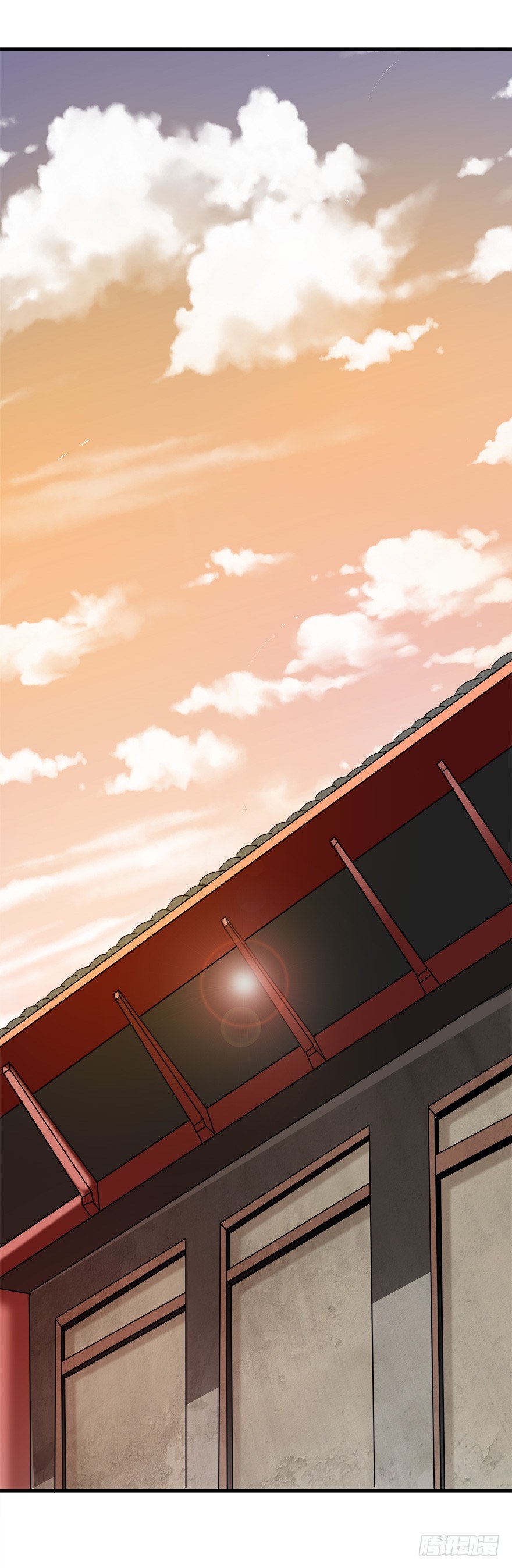 第28话 蒙混过关？-第28话