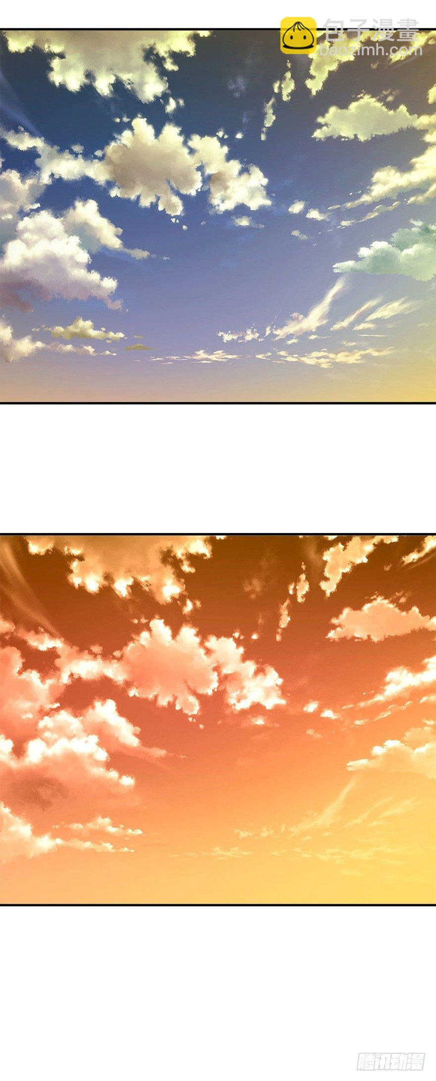 第30话 招生？-第30话