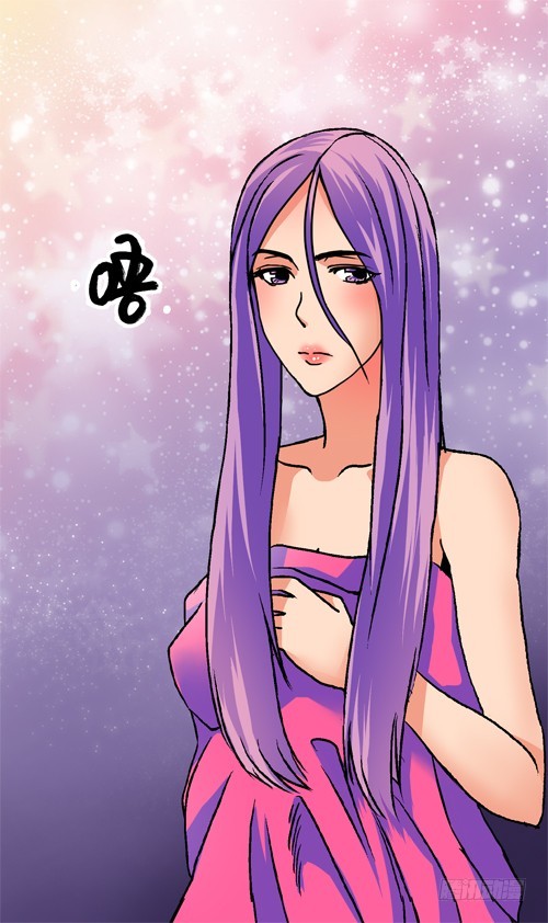 第19话 夜访-第18话