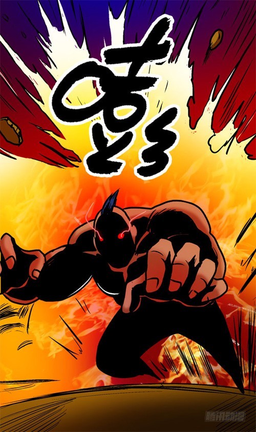 第11话 秒杀-第10话