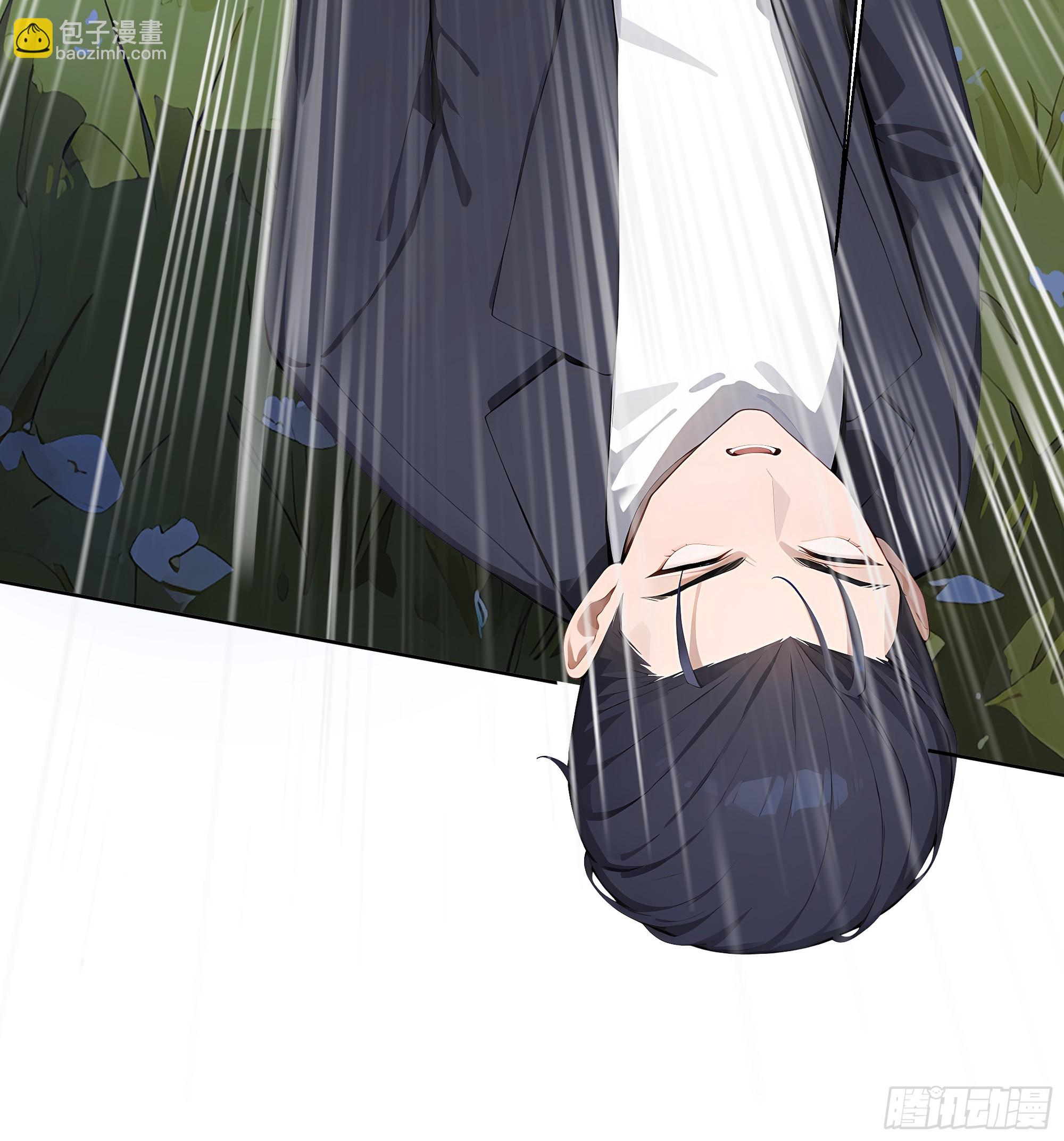 10  班门弄斧！(1/2)-第10话