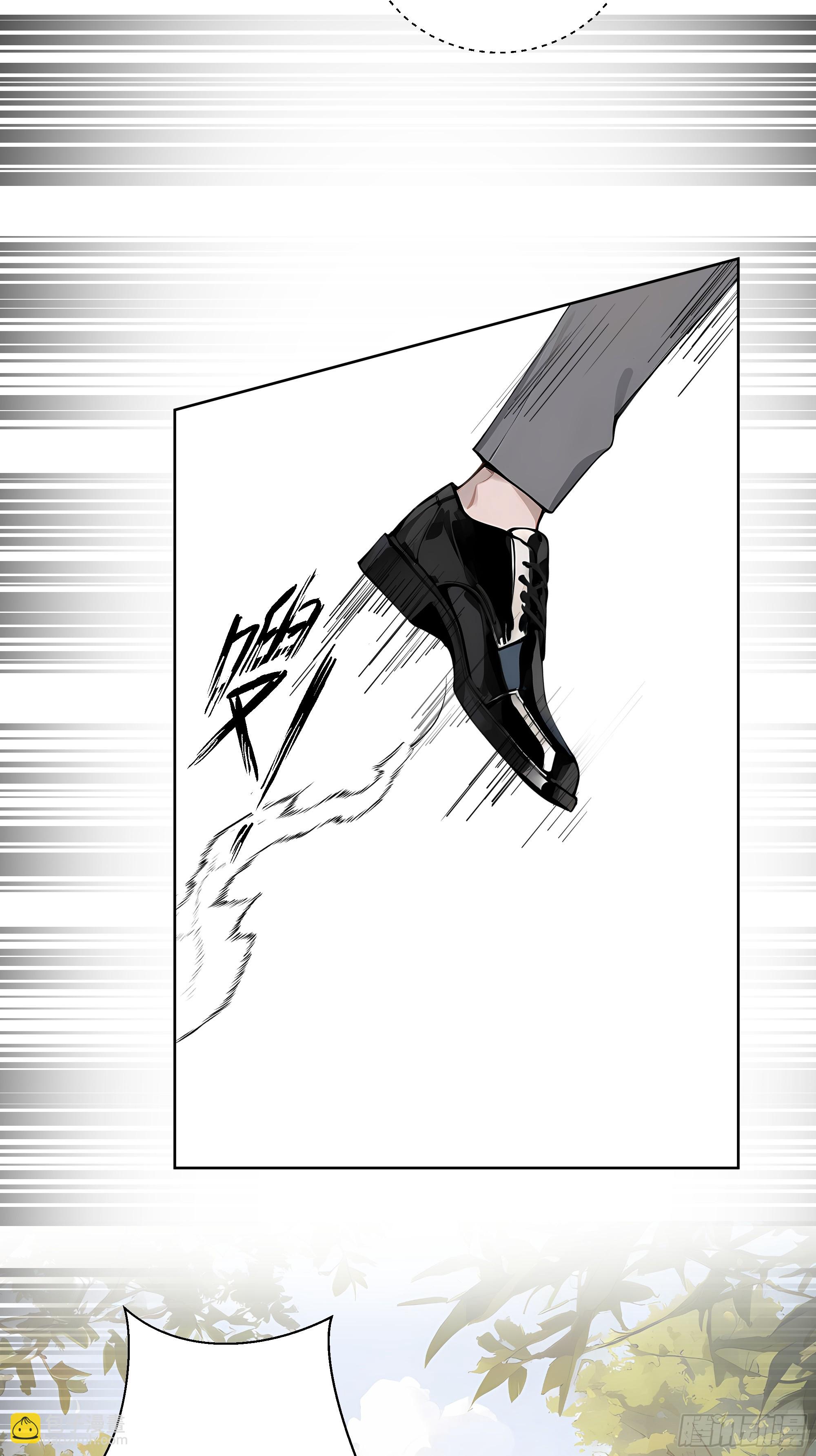 10  班门弄斧！(1/2)-第10话