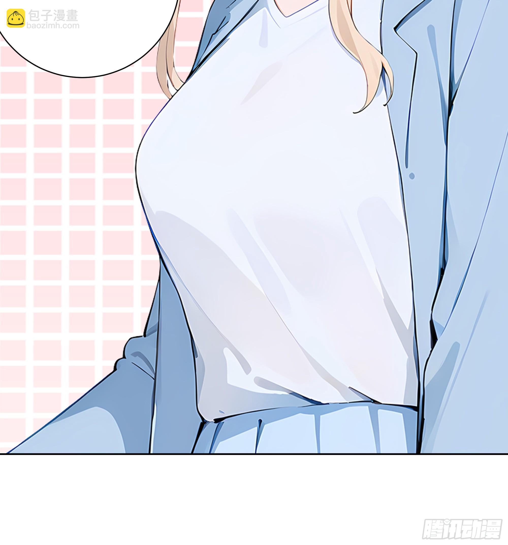 10  班门弄斧！(1/2)-第10话