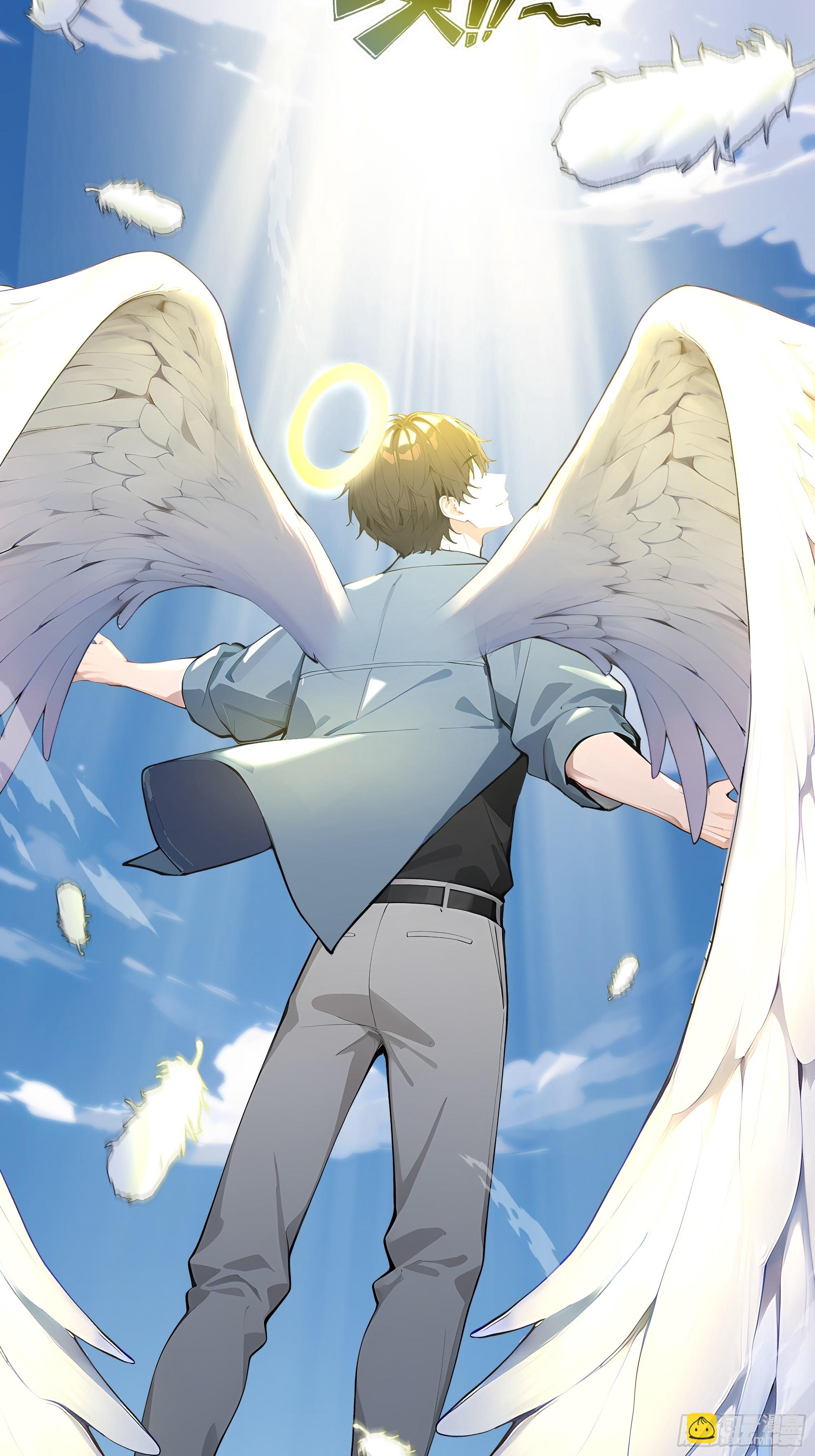 12  灵脉！(1/2)-第12话