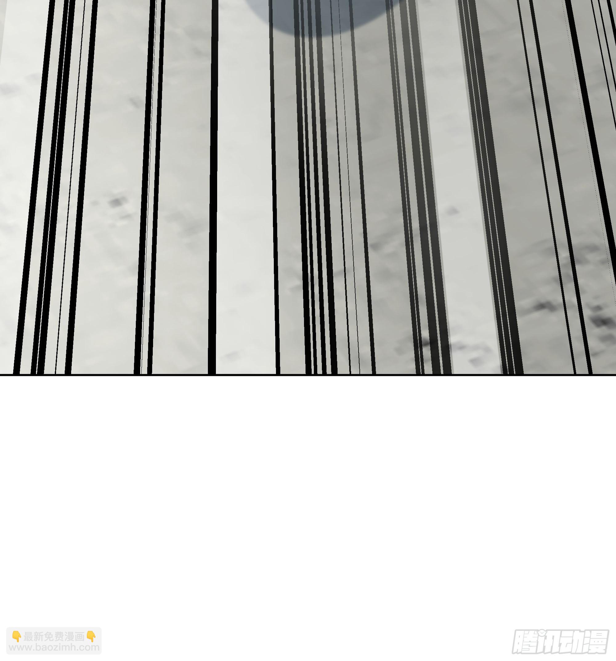 12  灵脉！(1/2)-第12话