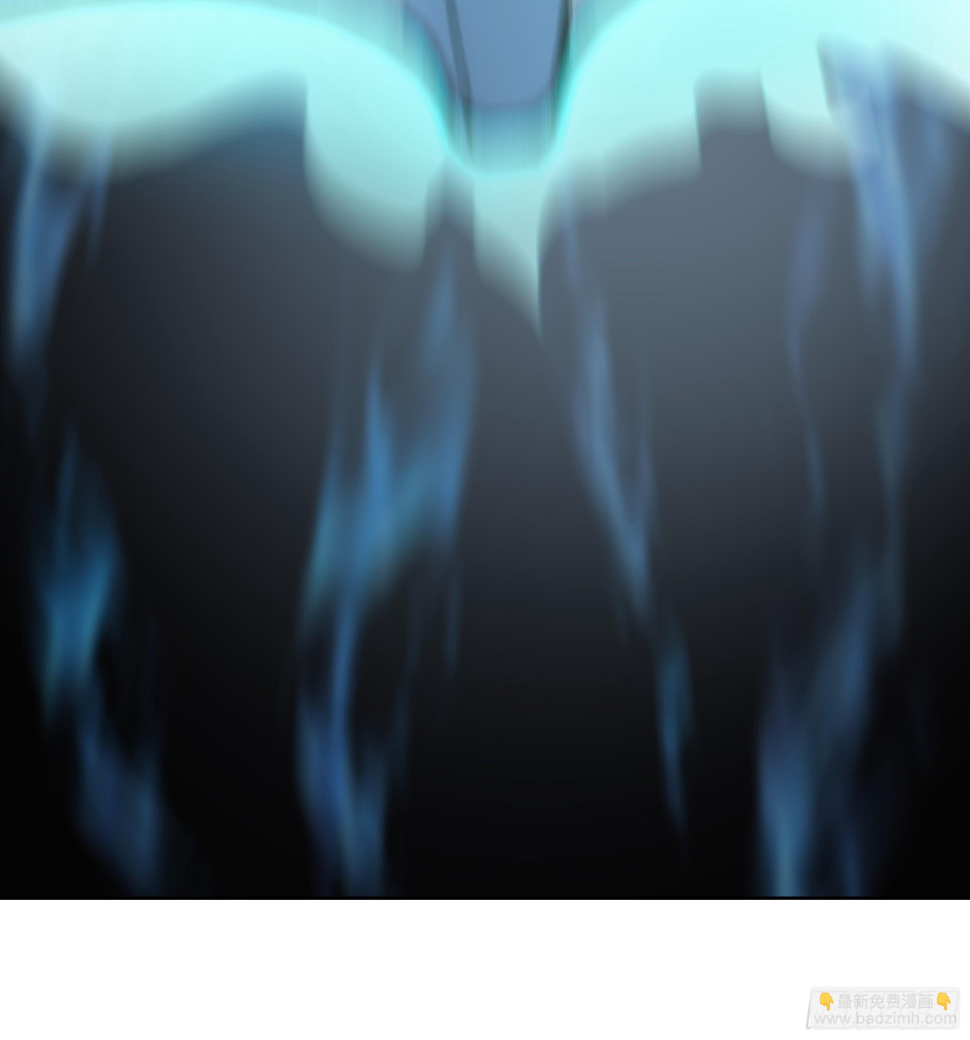 12  灵脉！(1/2)-第12话