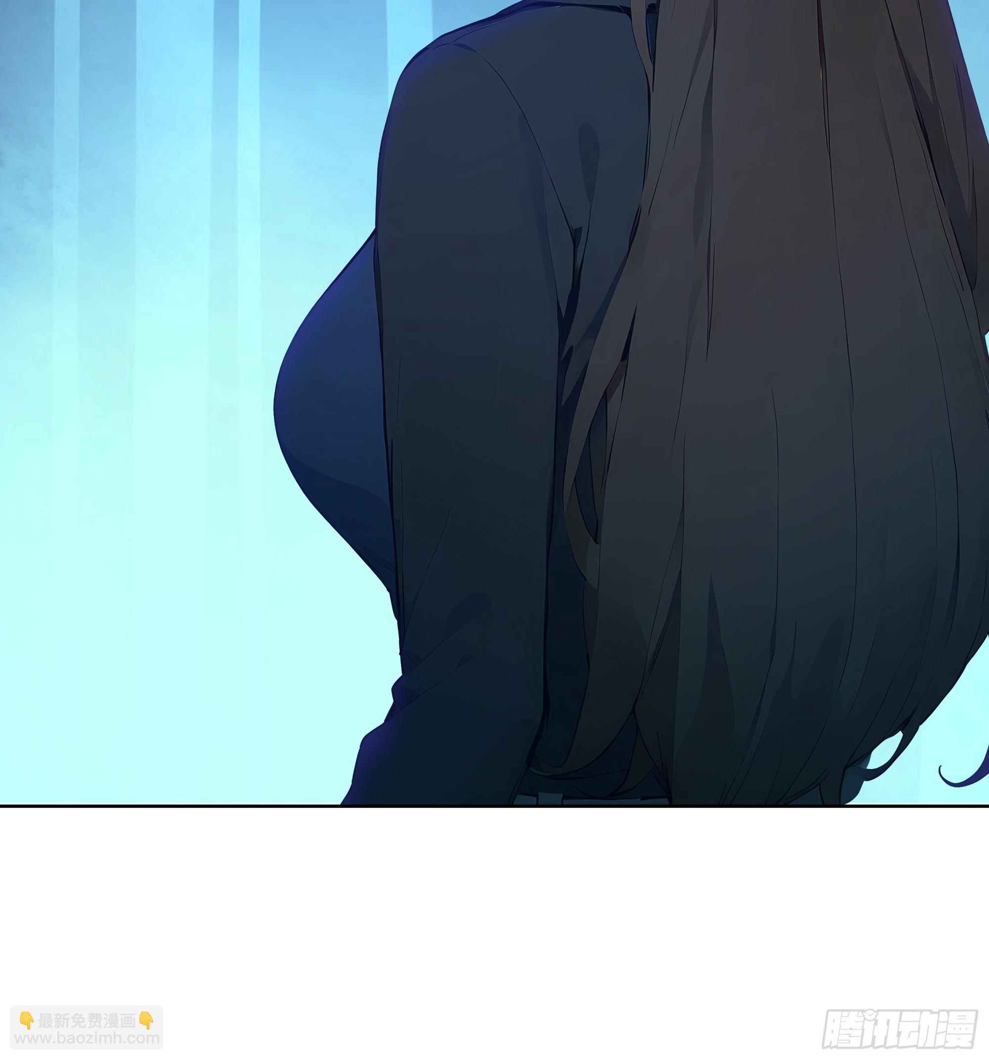 16  护法！(1/2)-第16话