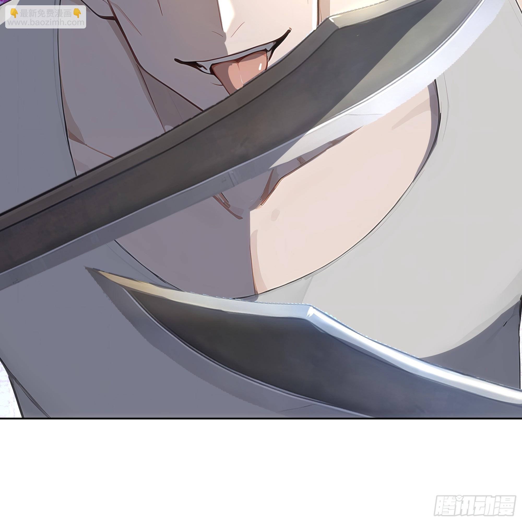 22  英雄救美！(1/2)-第22话