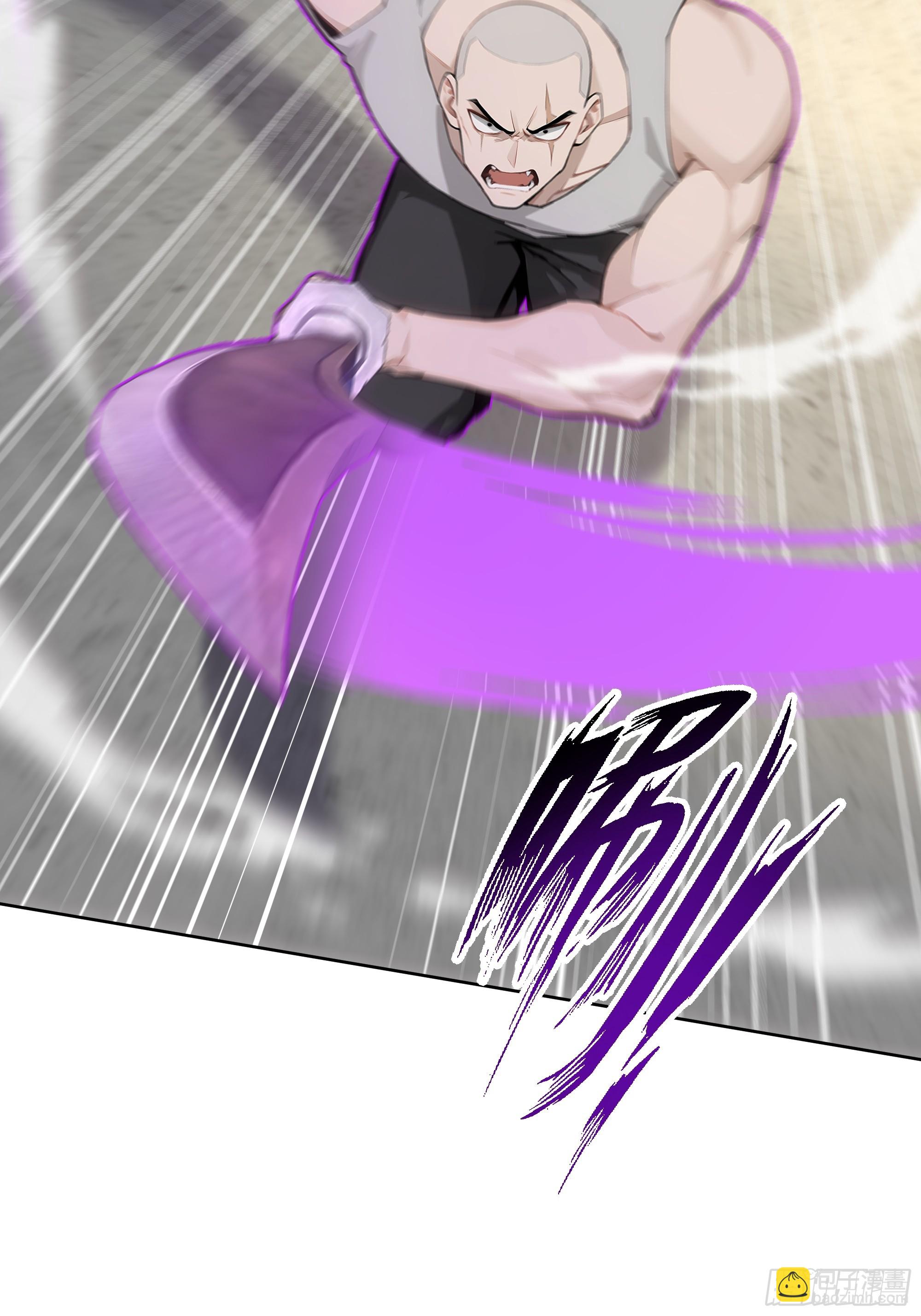 22  英雄救美！(1/2)-第22话