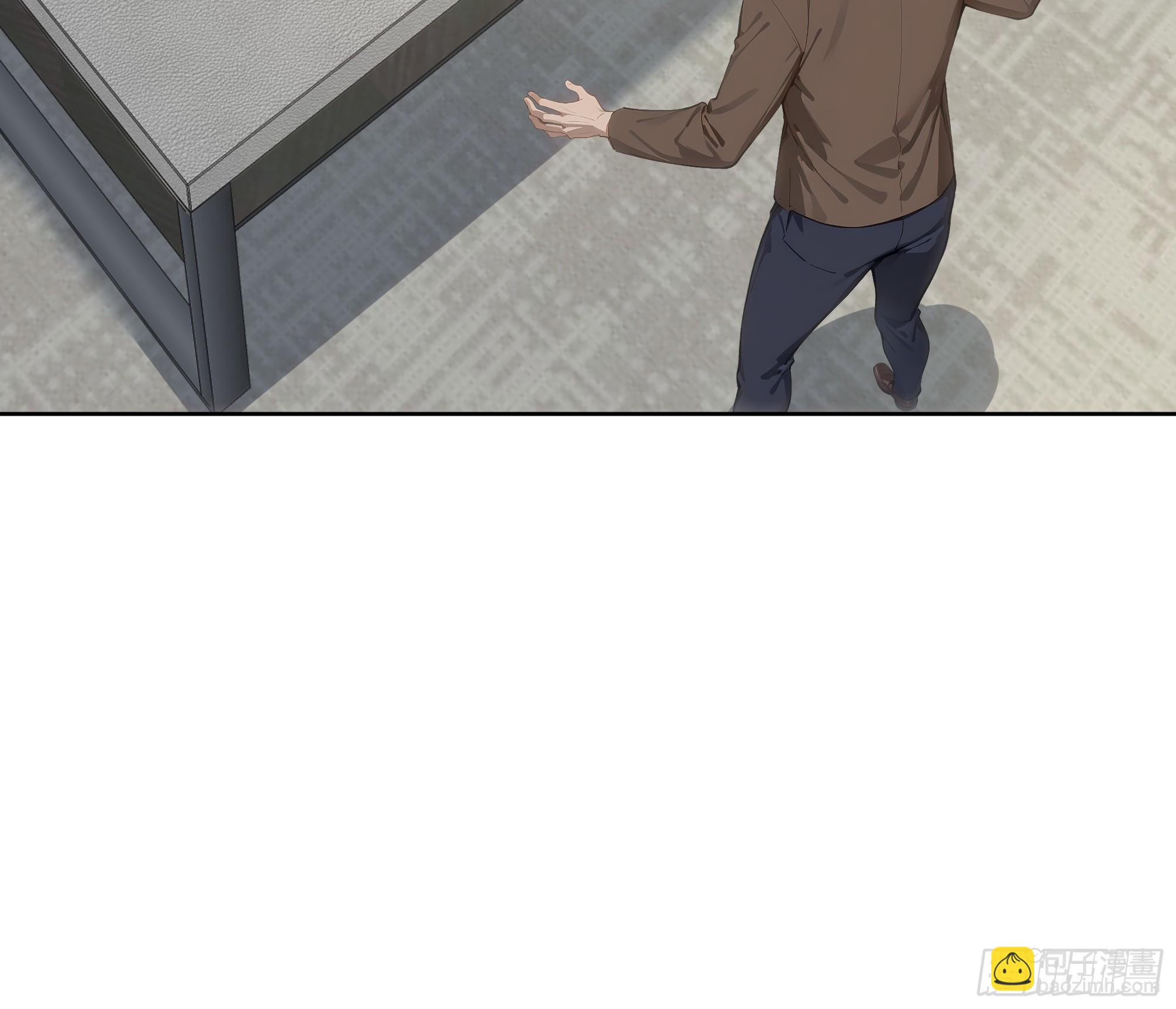 24 我成演员了?(1/2)-第24话